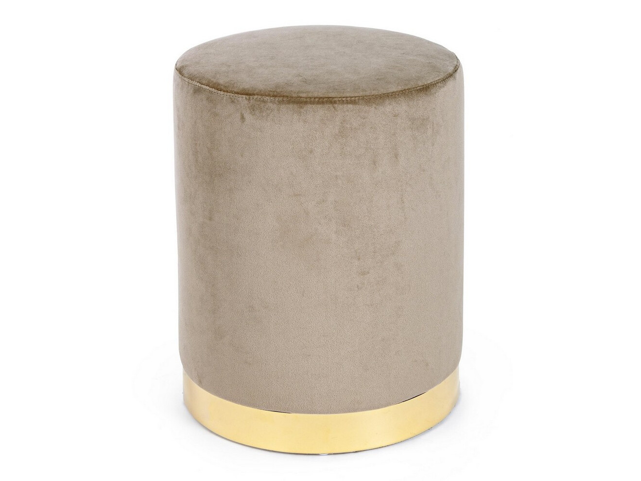 Tabure Keizer 288 (Taupe)