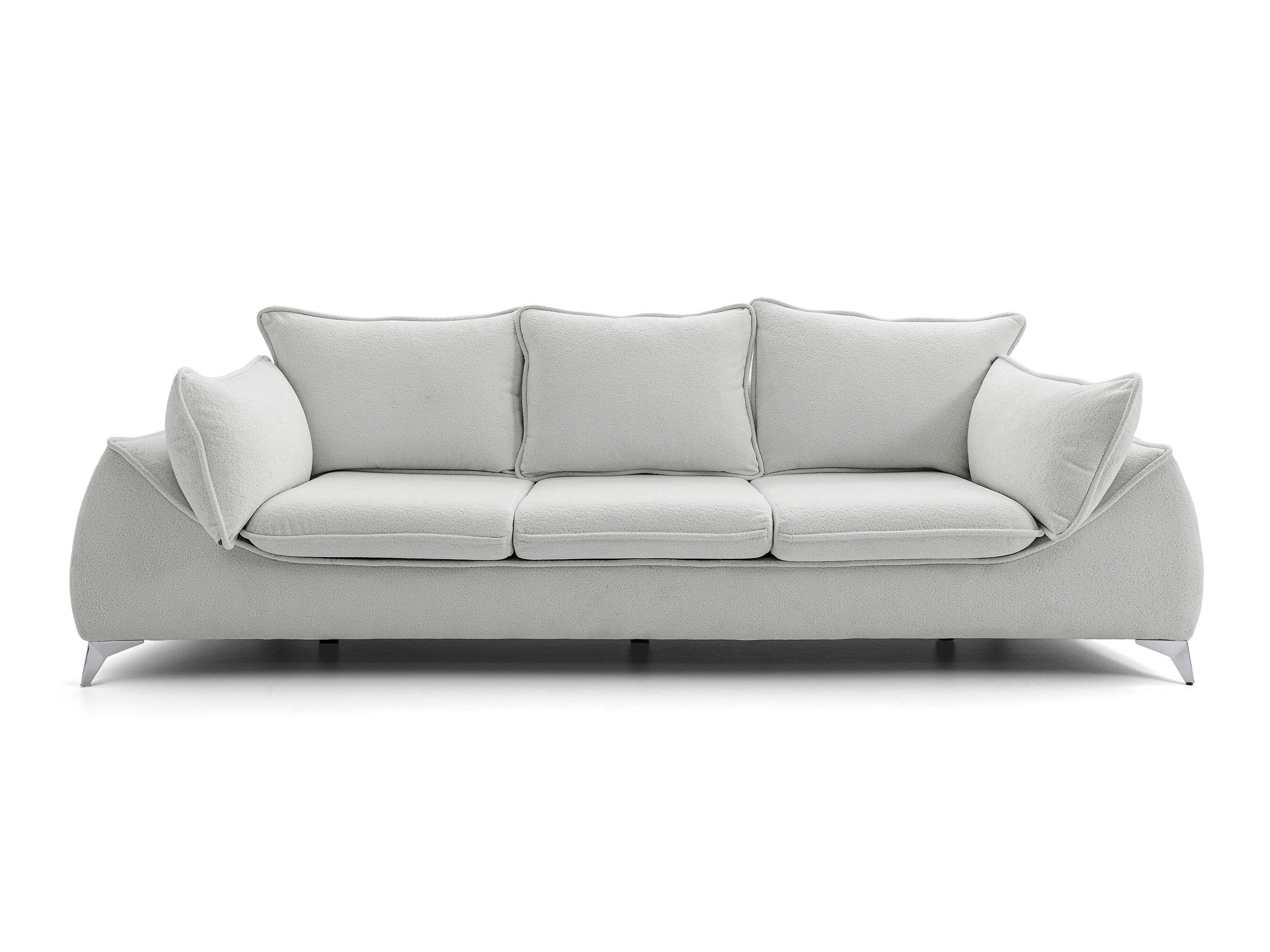 Kauč Carson 145 (Bellini 01)