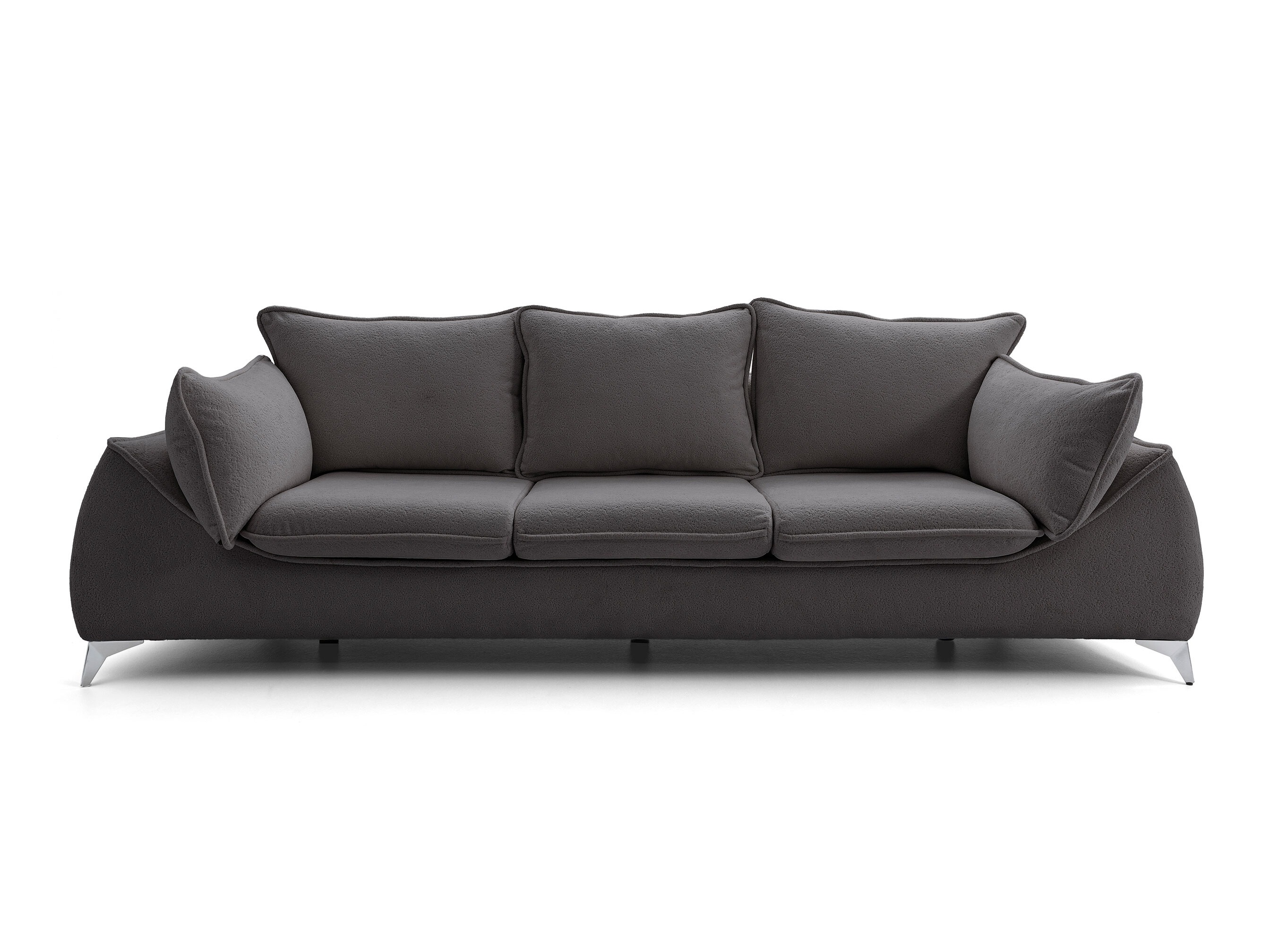 Kauč Carson 145 (Bellini 03)