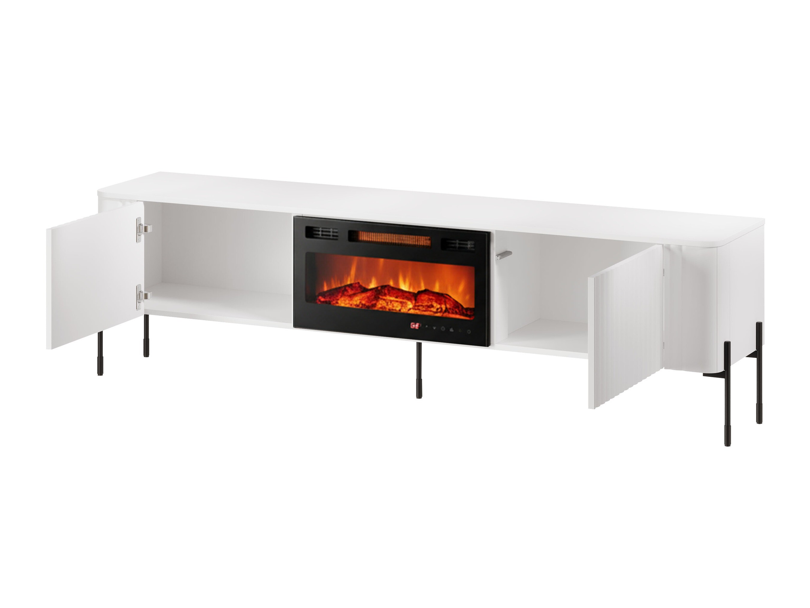 TV stol Mavnue 105 (Kašmir)