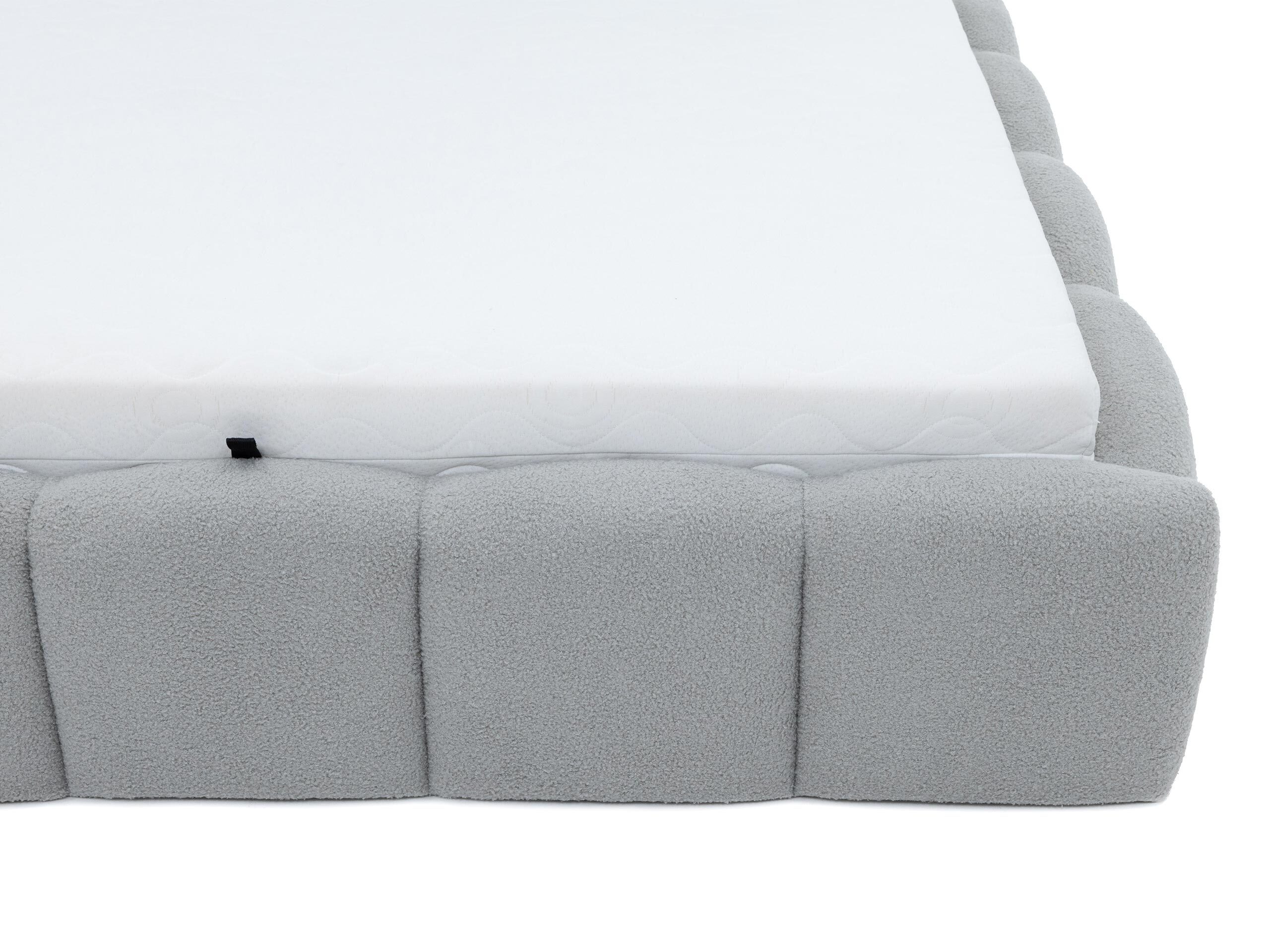 Krevet TrendyNest Orata (Lambi 03)