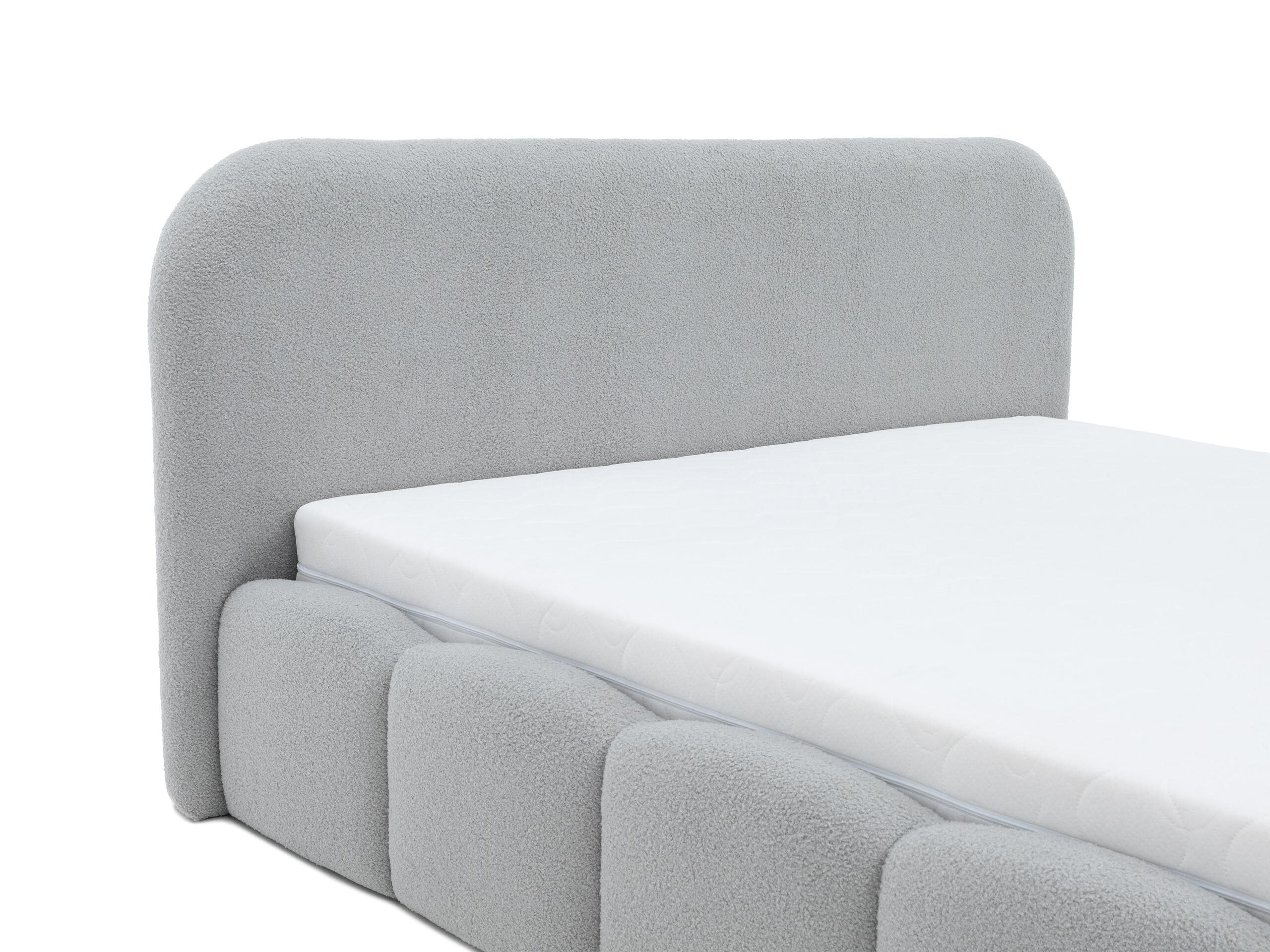 Krevet TrendyNest Orata (Lambi 12)