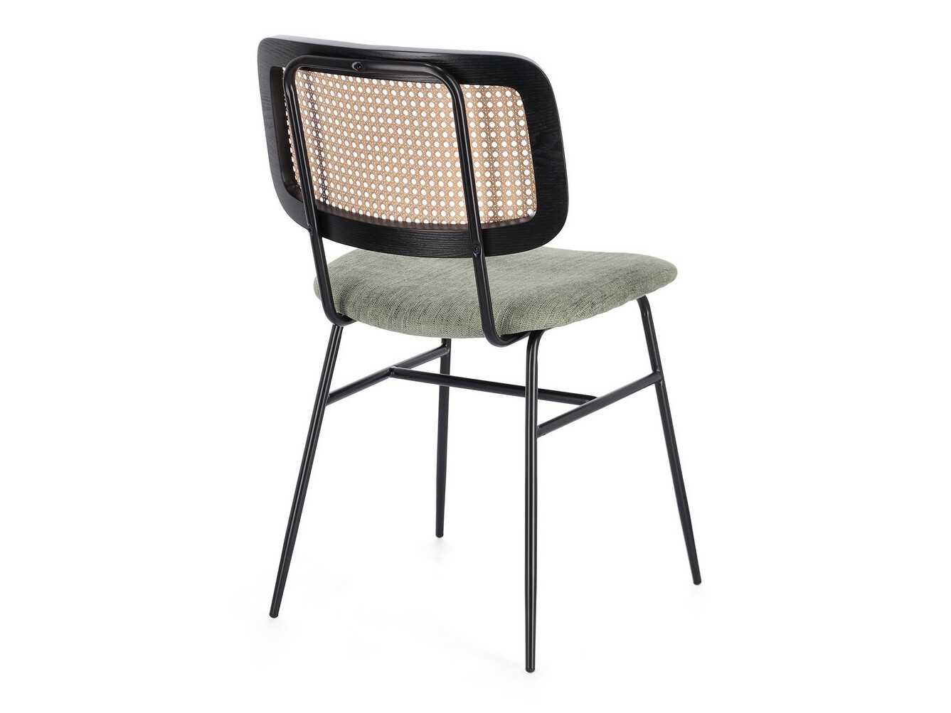 Stolica Keizer 316