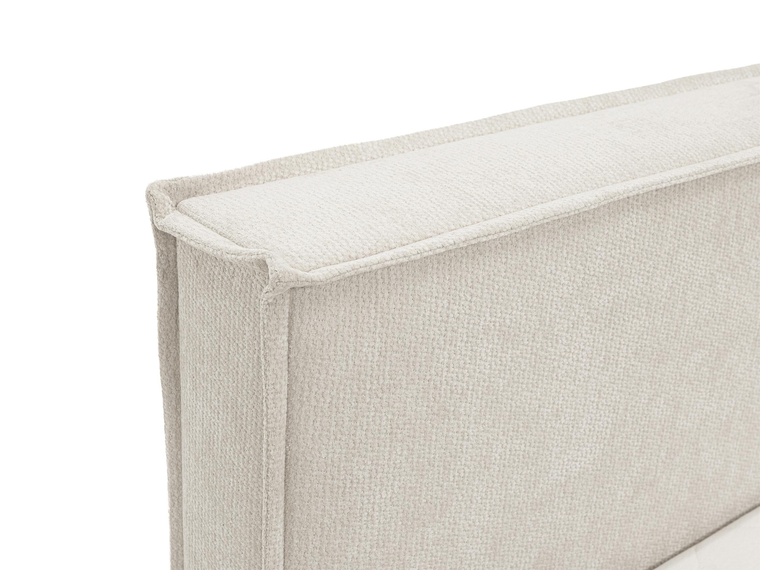 Krevet TrendyNest Cedra (Lumo 40)