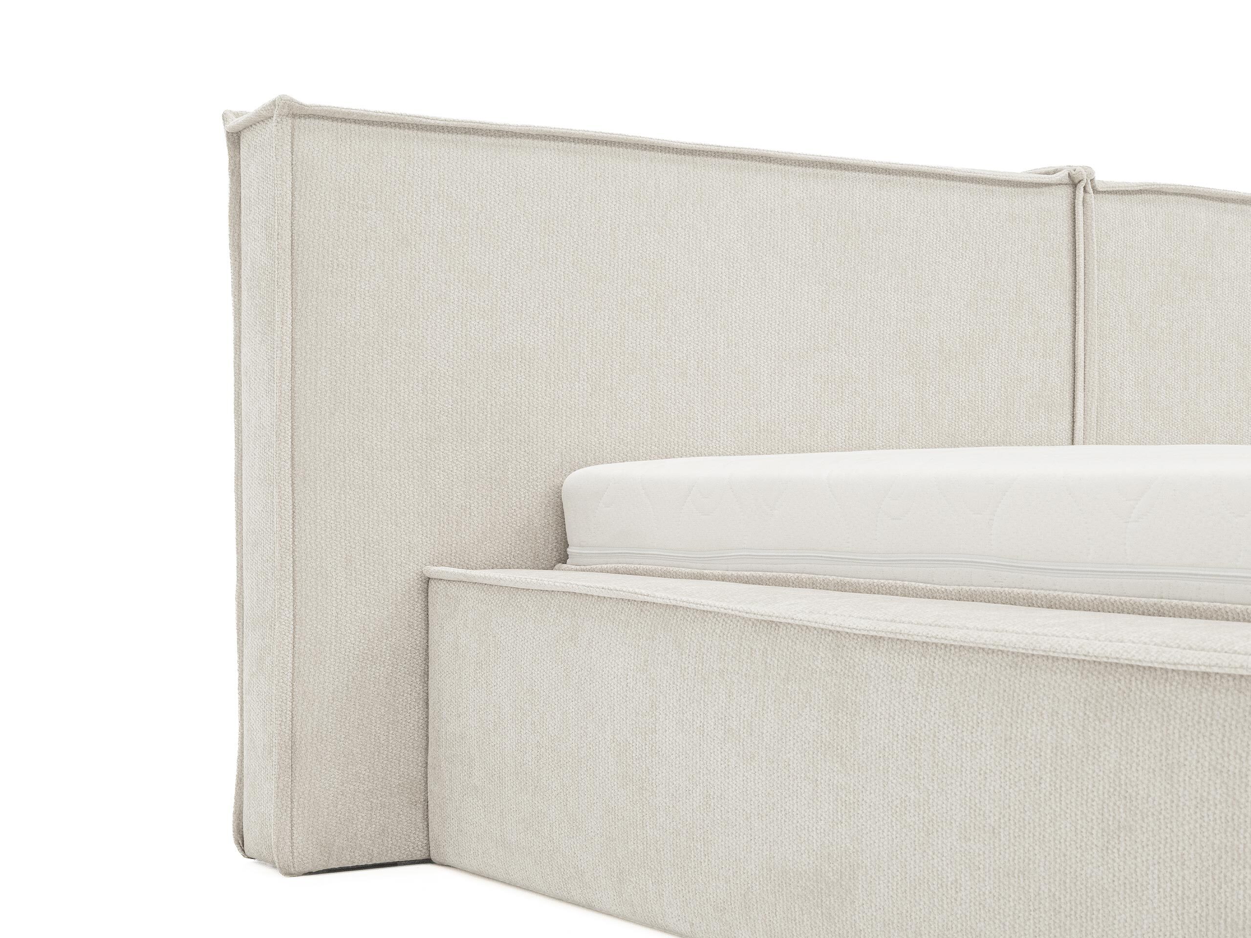 Krevet TrendyNest Cedra (Lumo 75)
