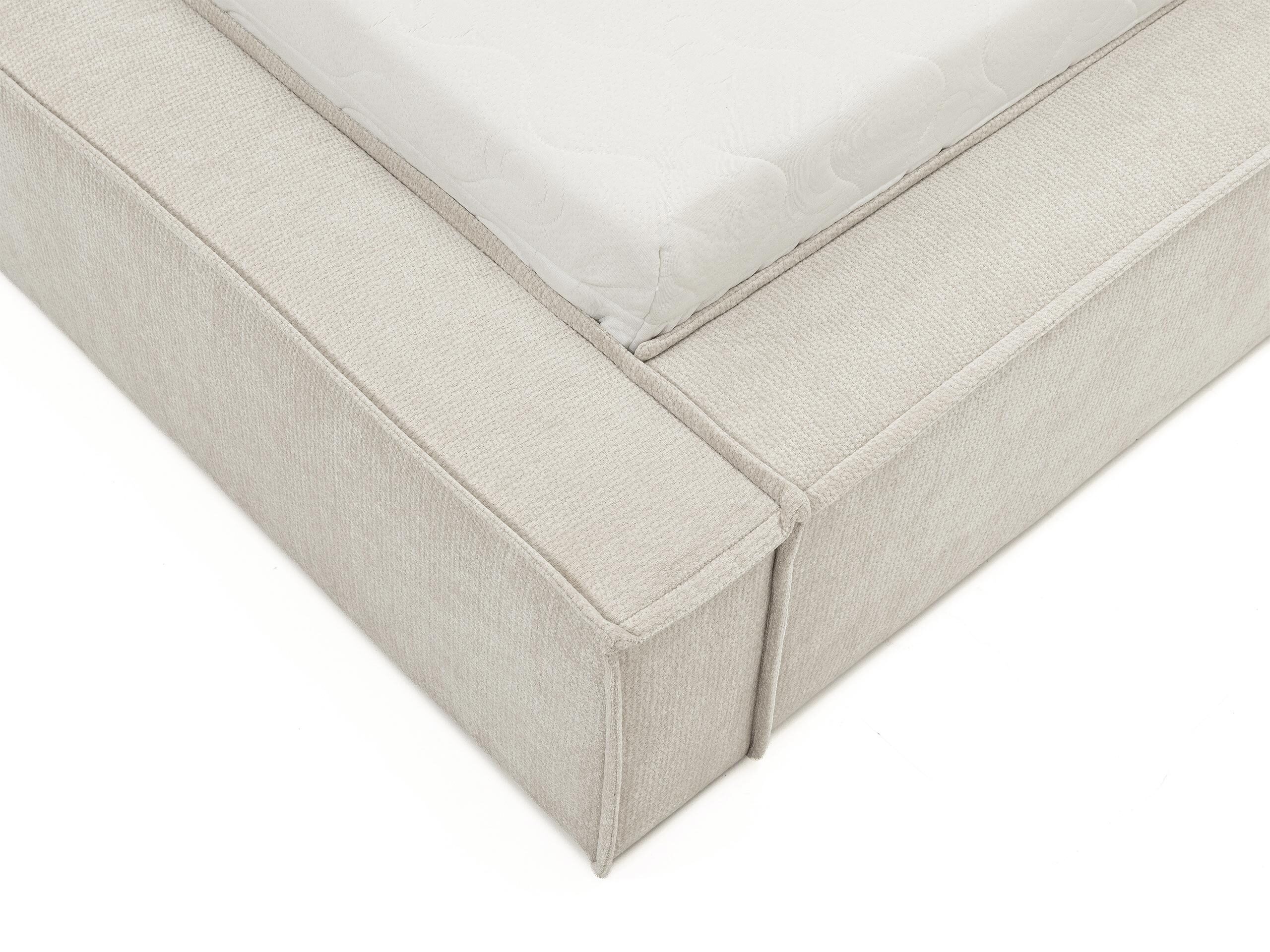 Krevet TrendyNest Cedra (Margo 227.11)