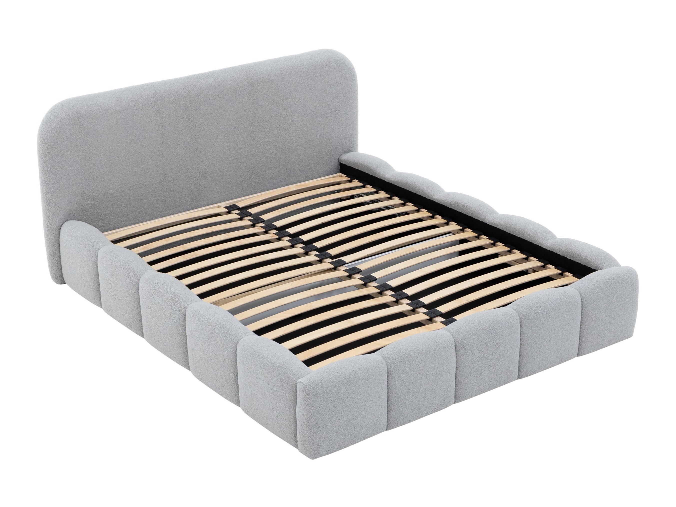 Krevet TrendyNest Orata (Lambi 03)