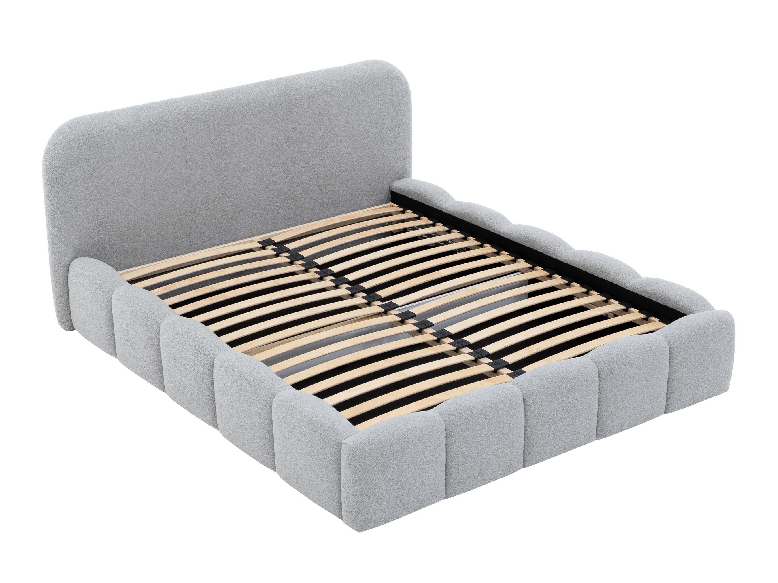 Krevet TrendyNest Orata (Lambi 04)