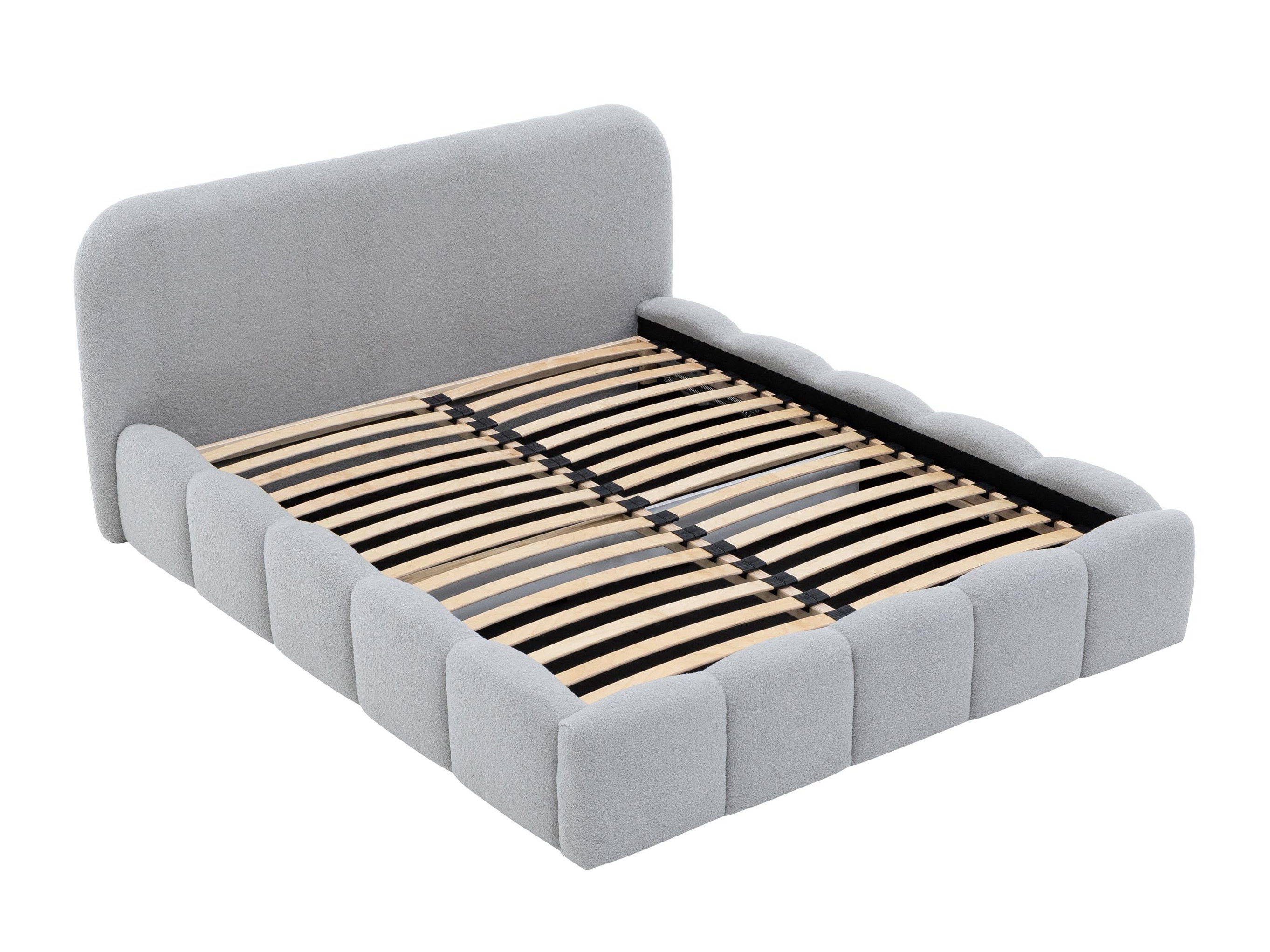 Krevet TrendyNest Orata (Lambi 06)