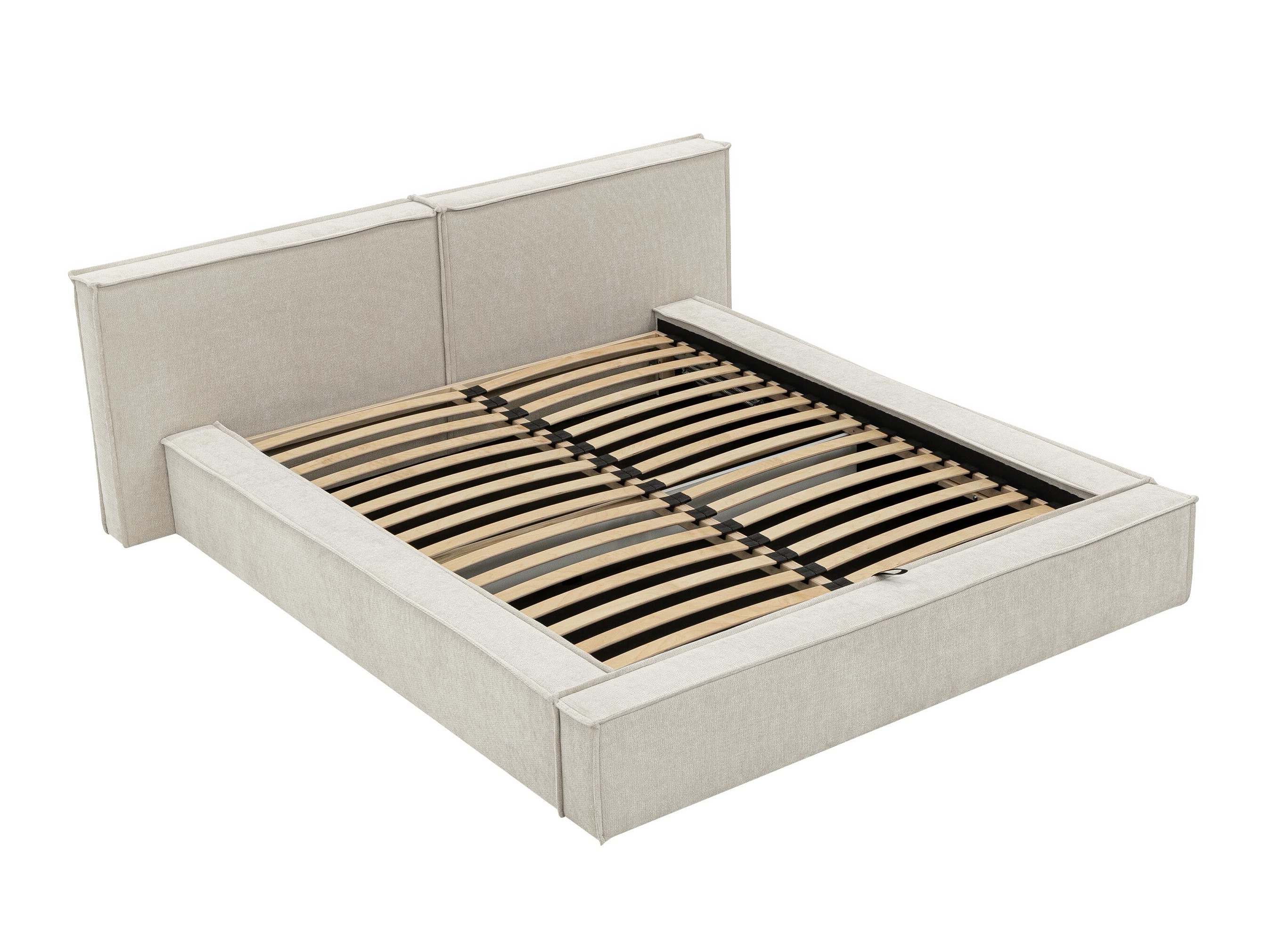 Krevet TrendyNest Cedra (Lumo 65)