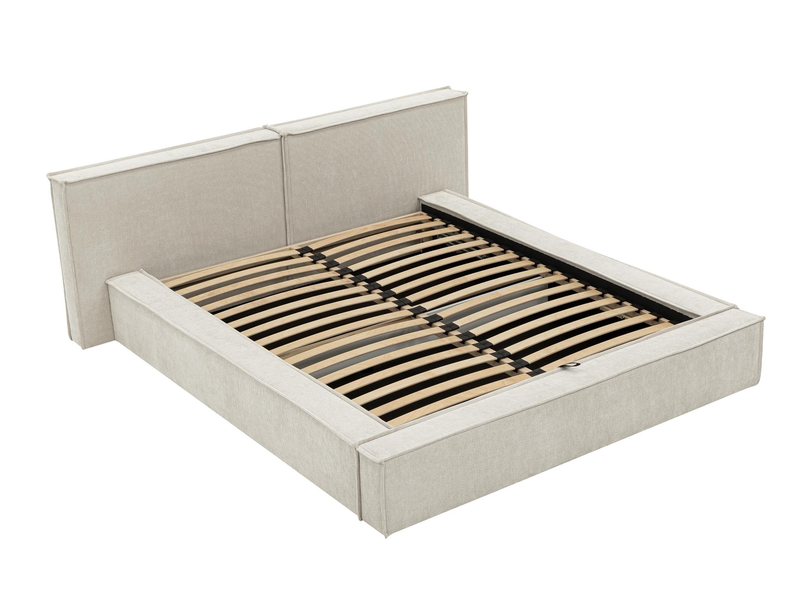 Krevet TrendyNest Cedra (Lumo 75)