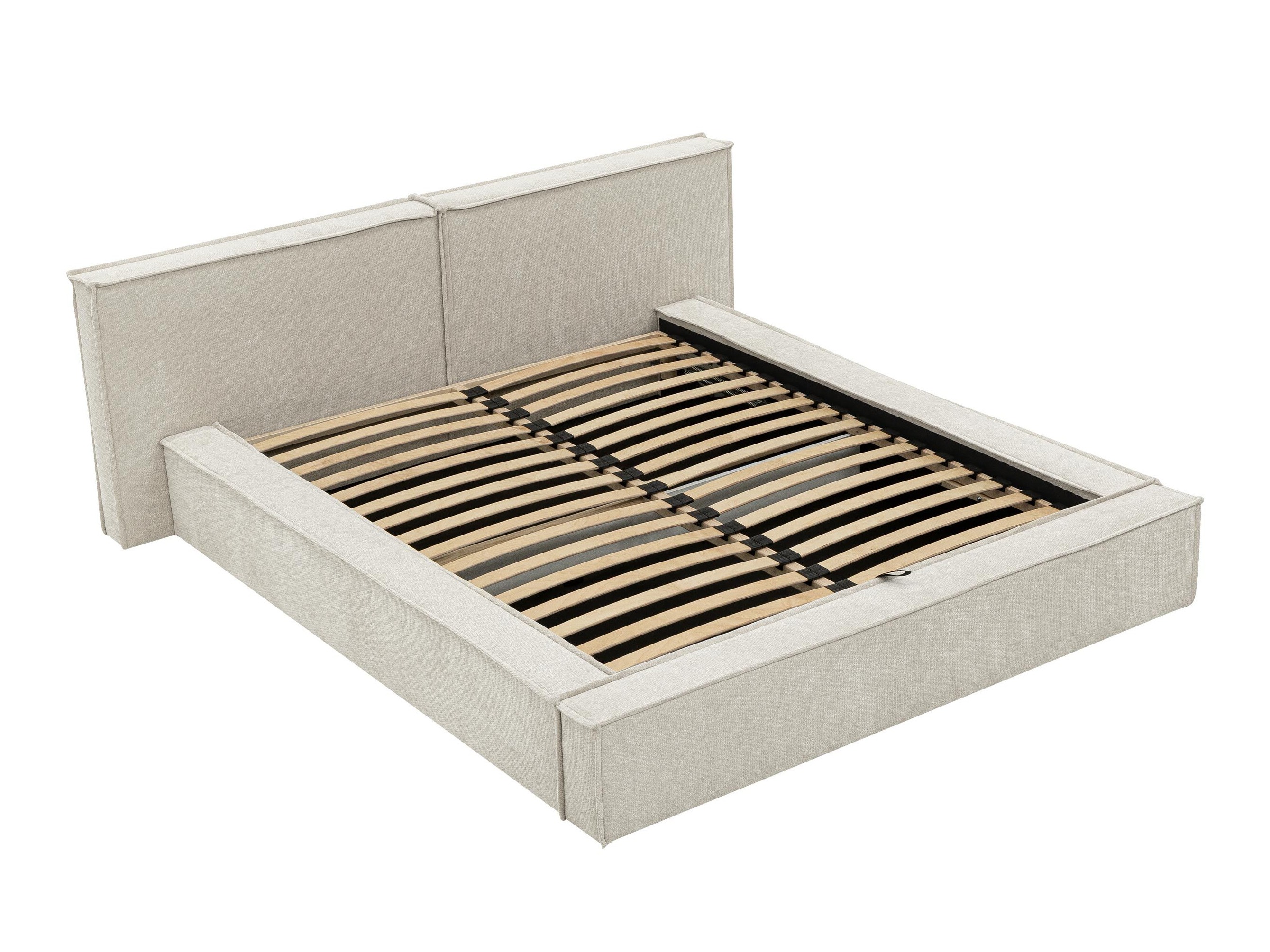 Krevet TrendyNest Cedra (Margo 227.09)