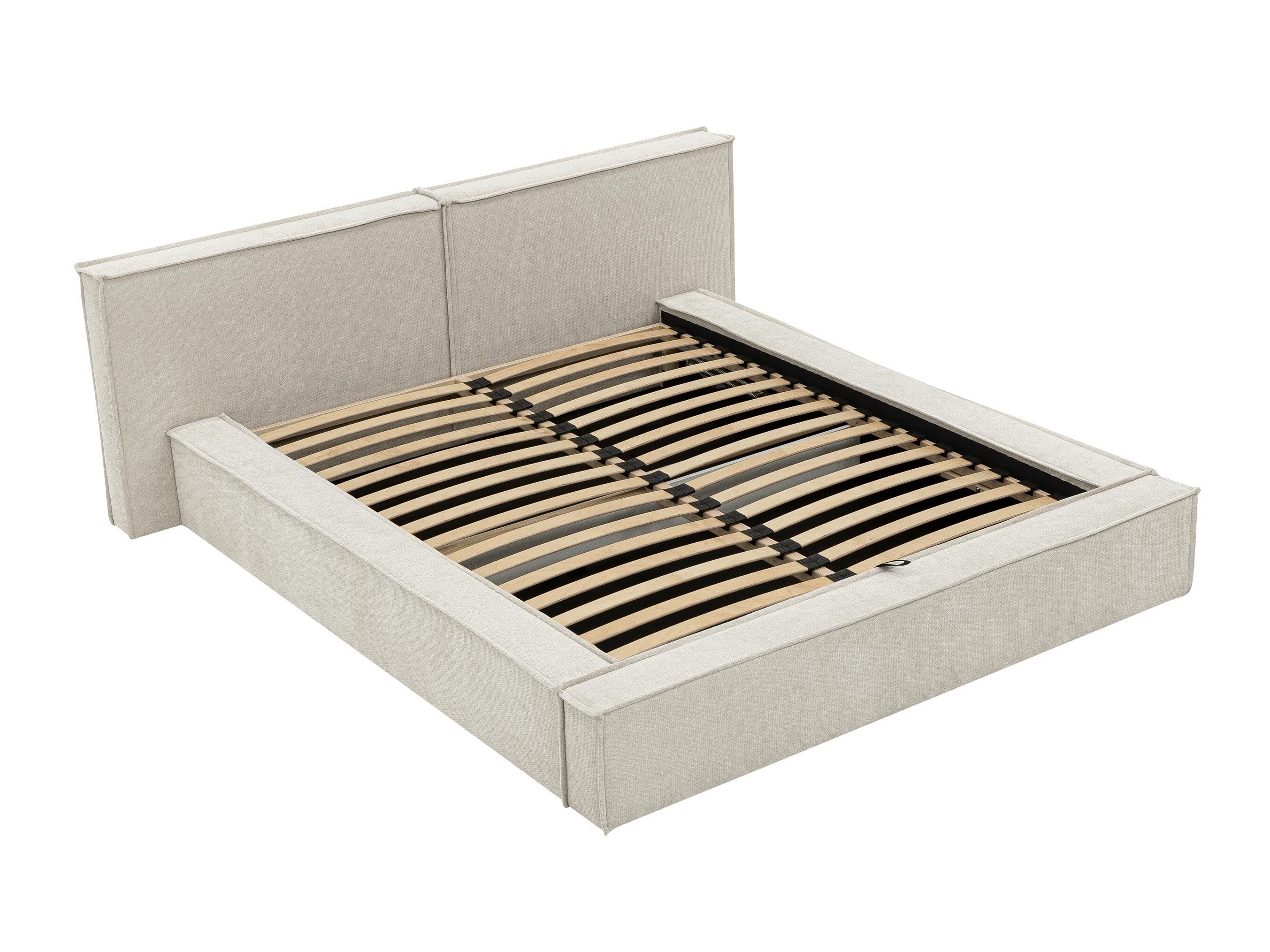 Krevet TrendyNest Cedra (Margo 227.09)