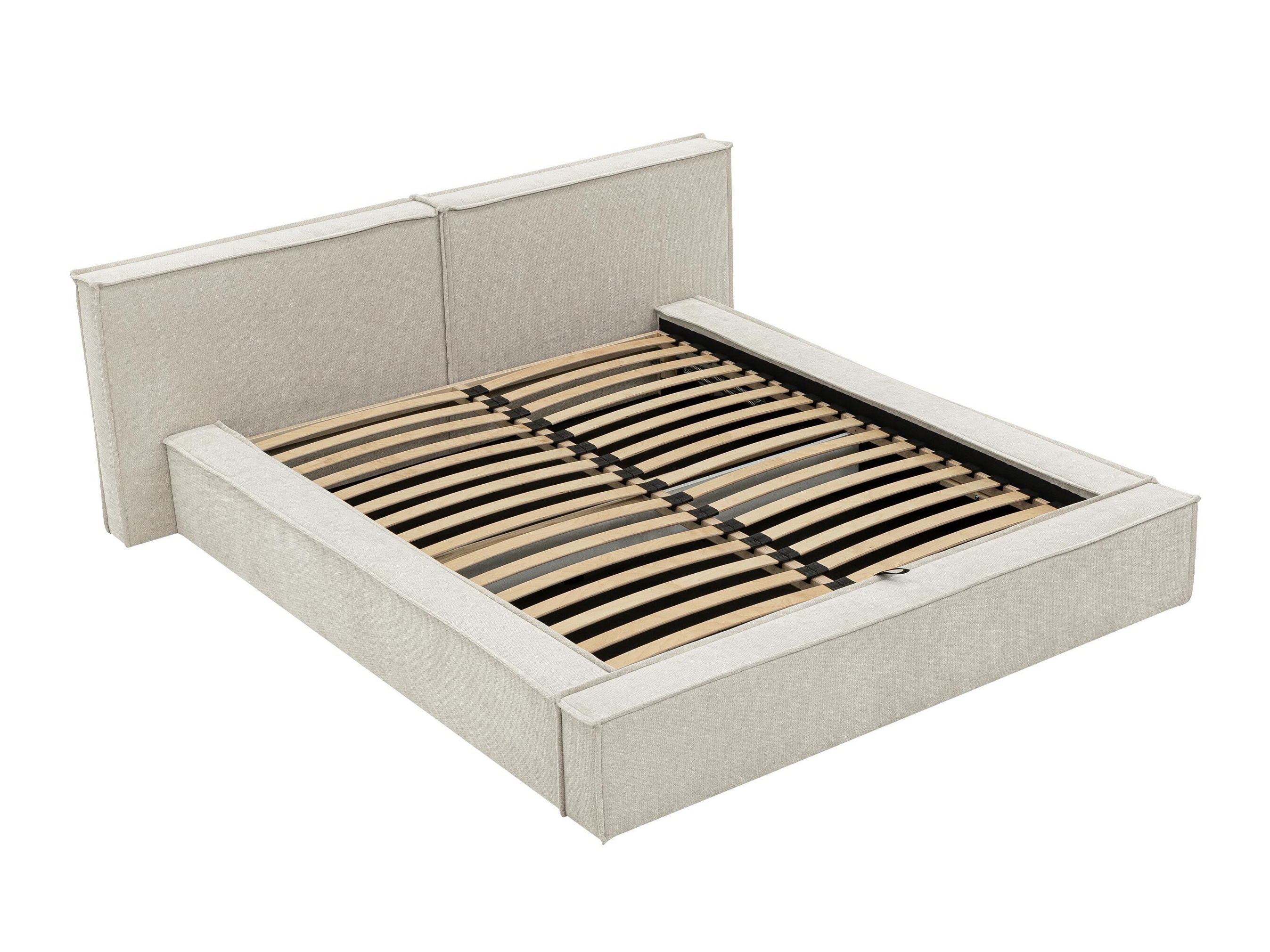Krevet TrendyNest Cedra (Margo 227.11)