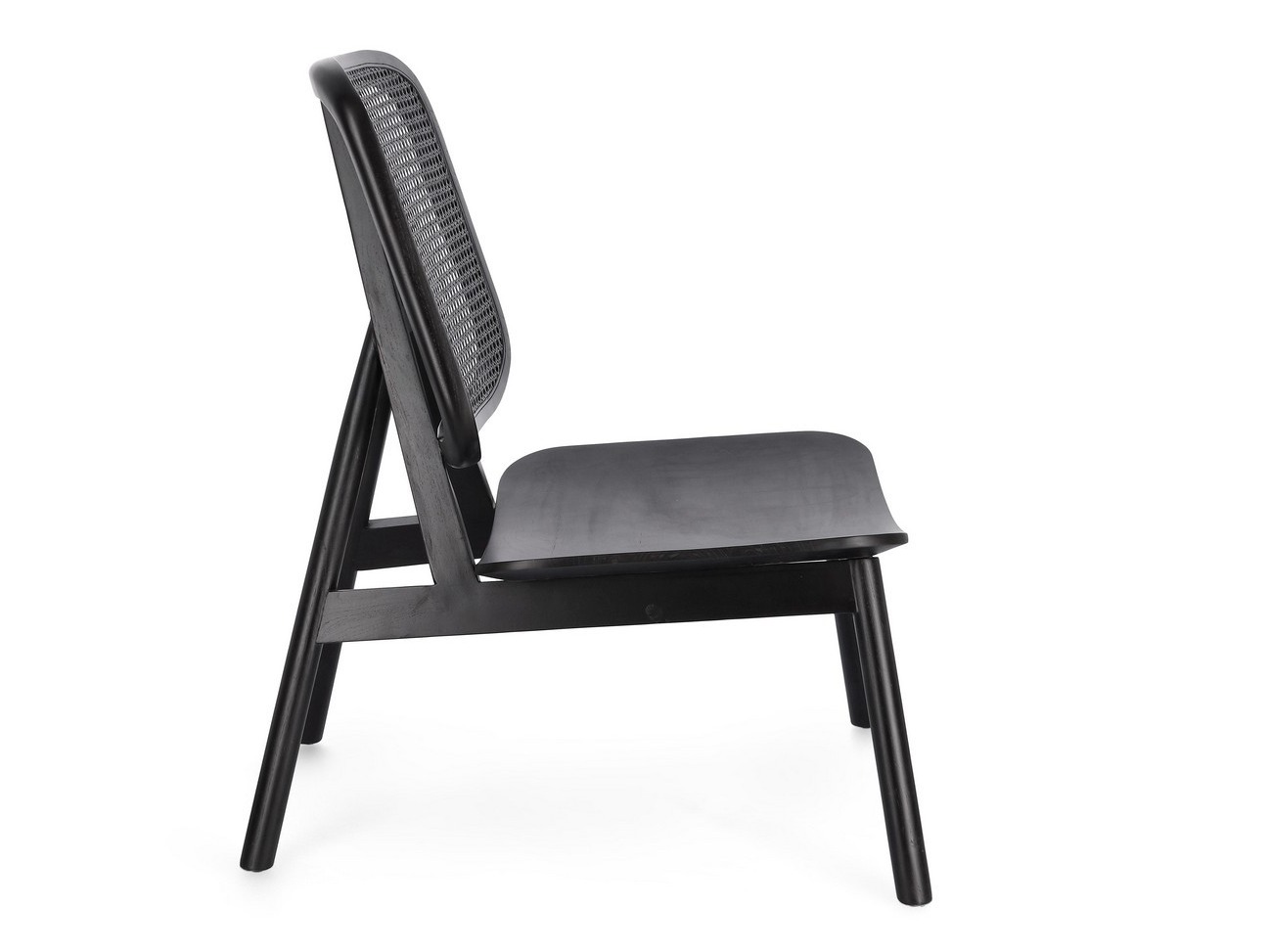 Fotelja Keizer 330
