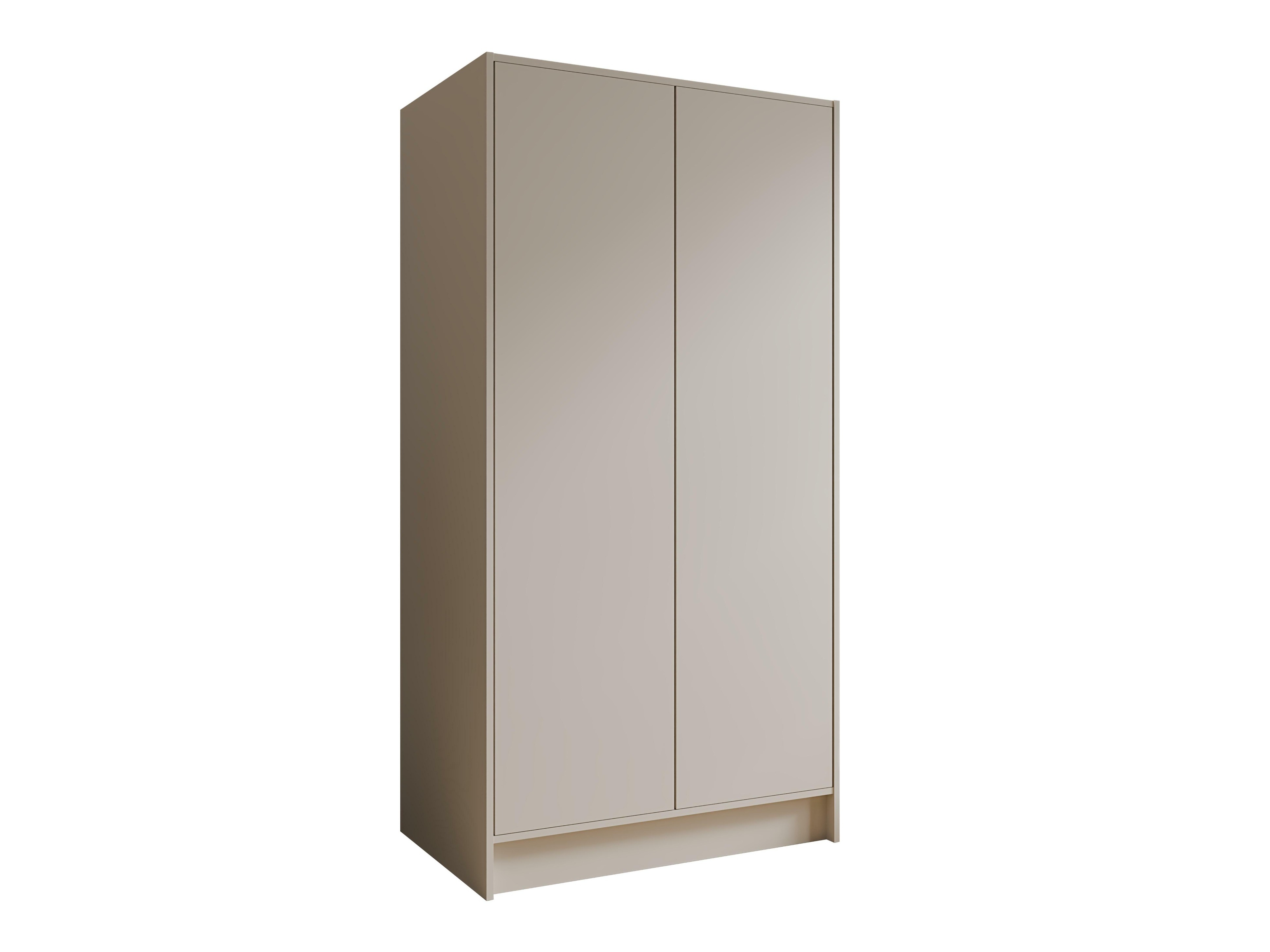 Ormar SC11215