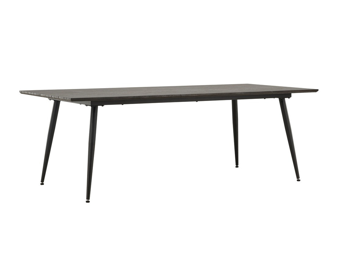 Stol SC11214