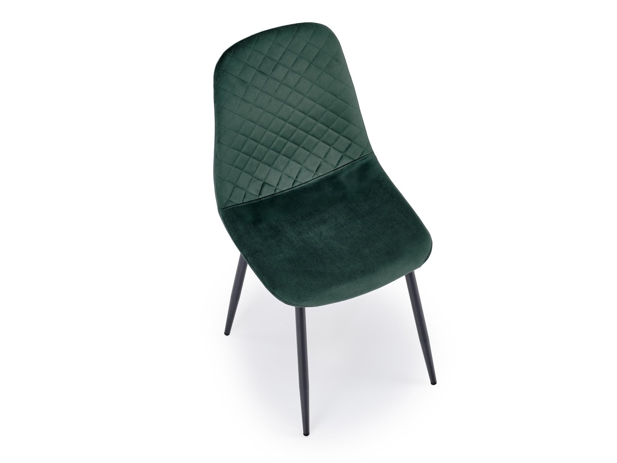 Stolica SC11217