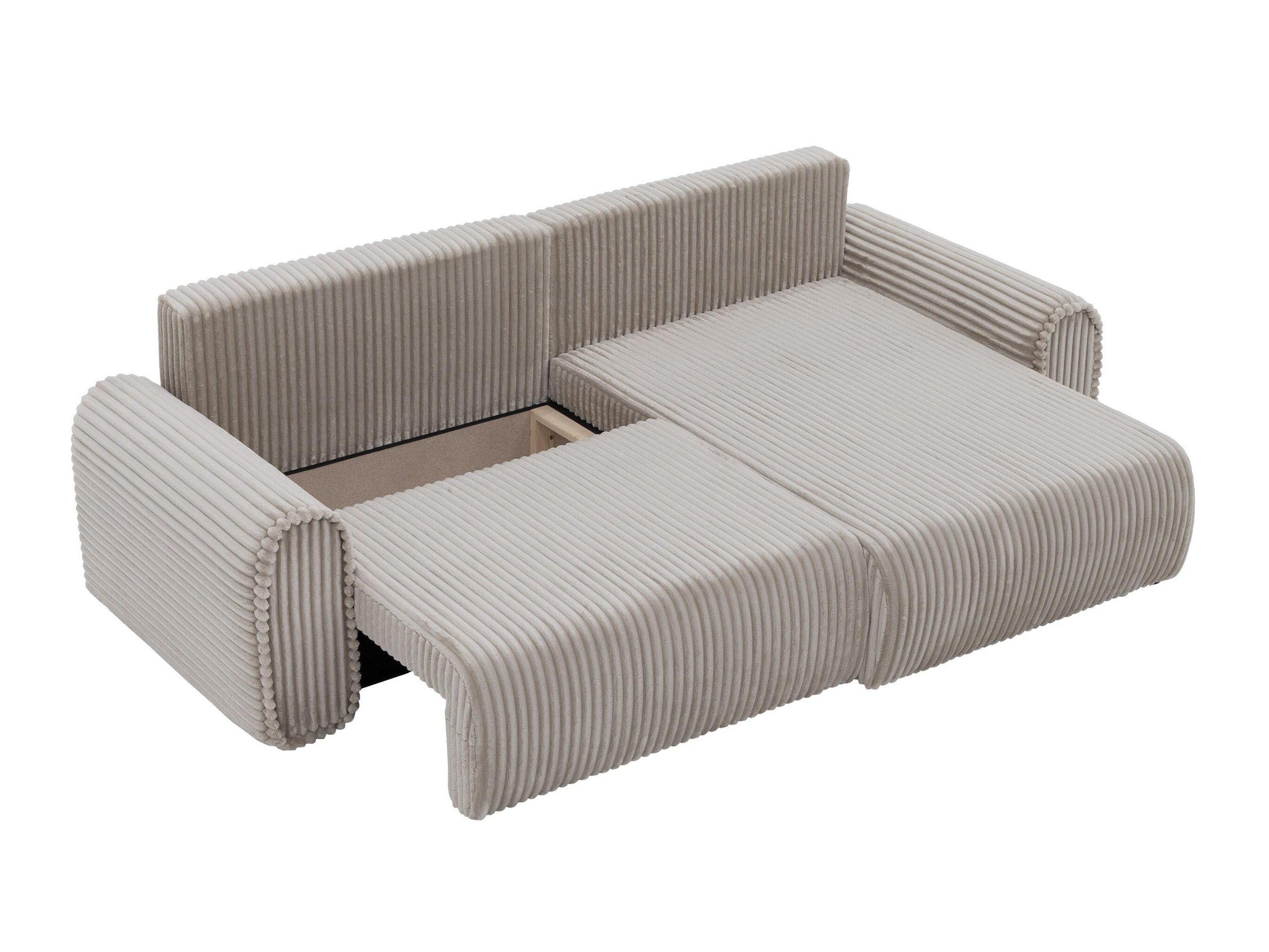 Kutna garnitura Comfivo 602 (Ambience 03)