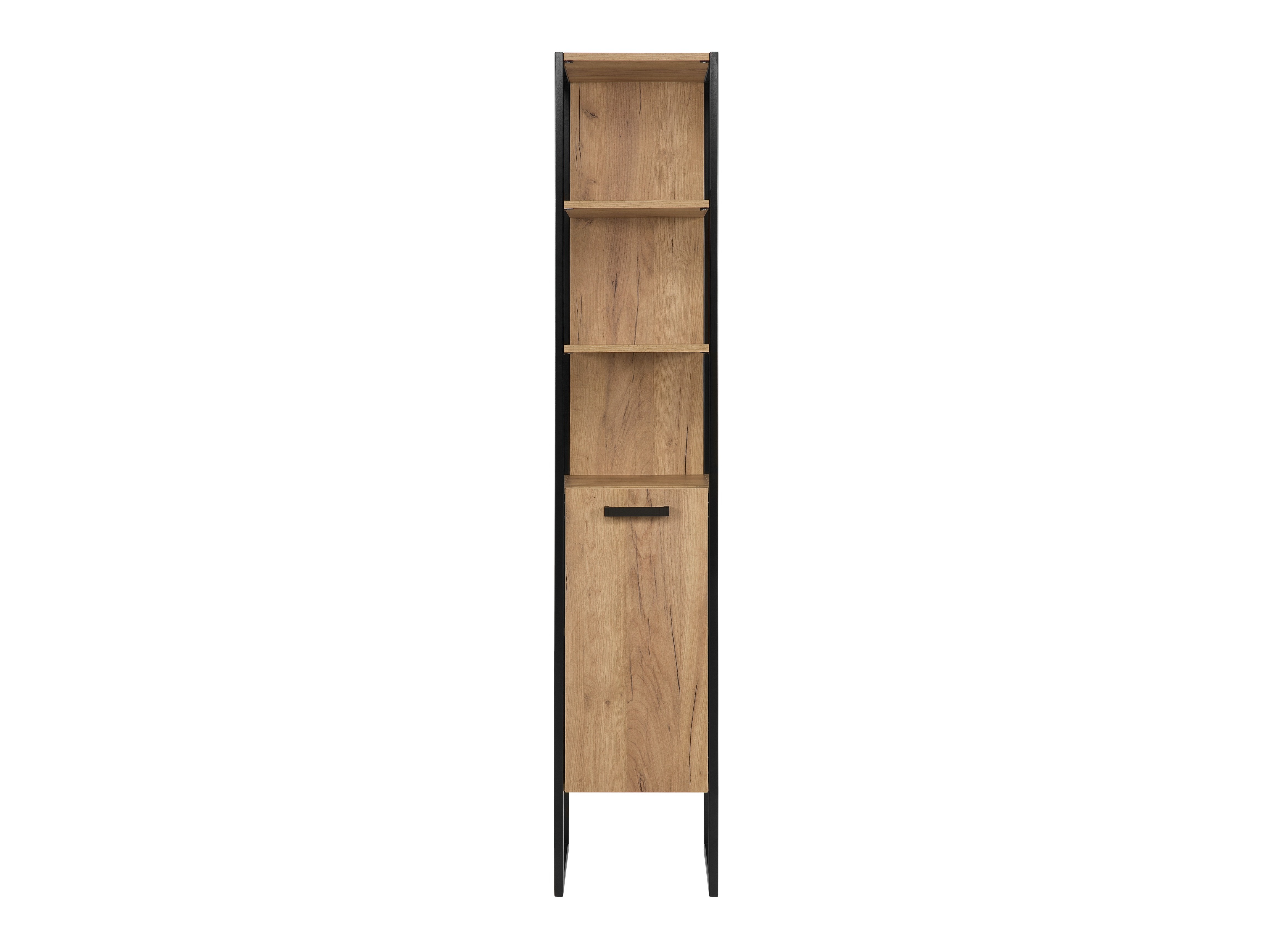 Samostojeći kupaonski ormarić Calmoni 101