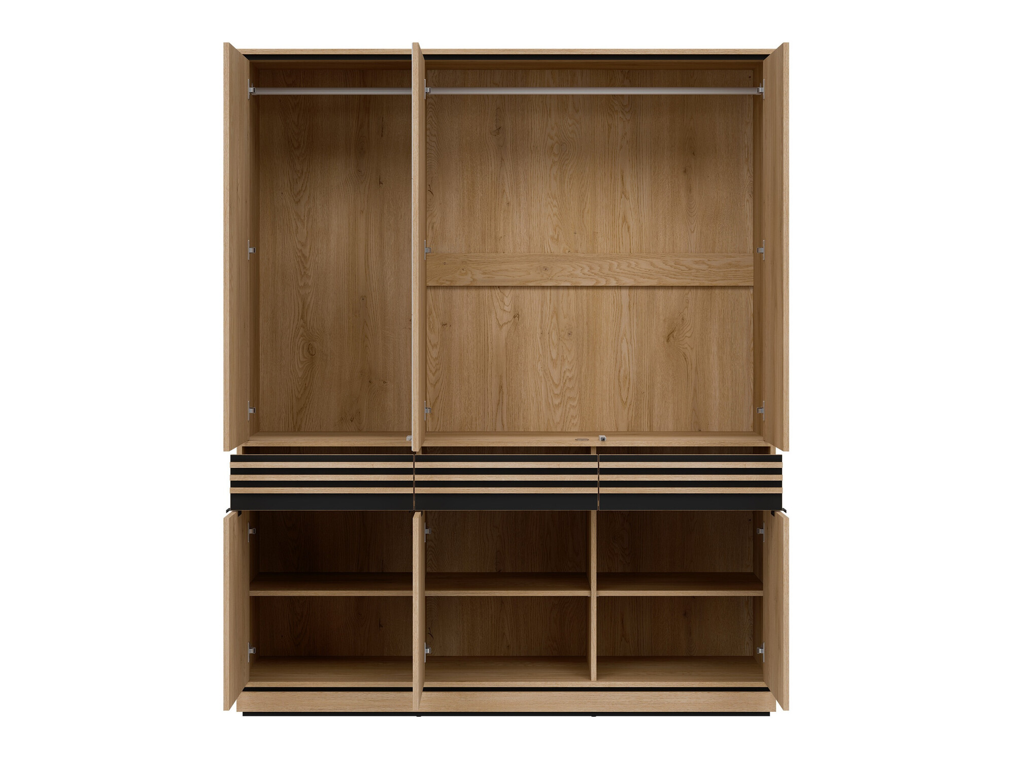 Ormar SC11229