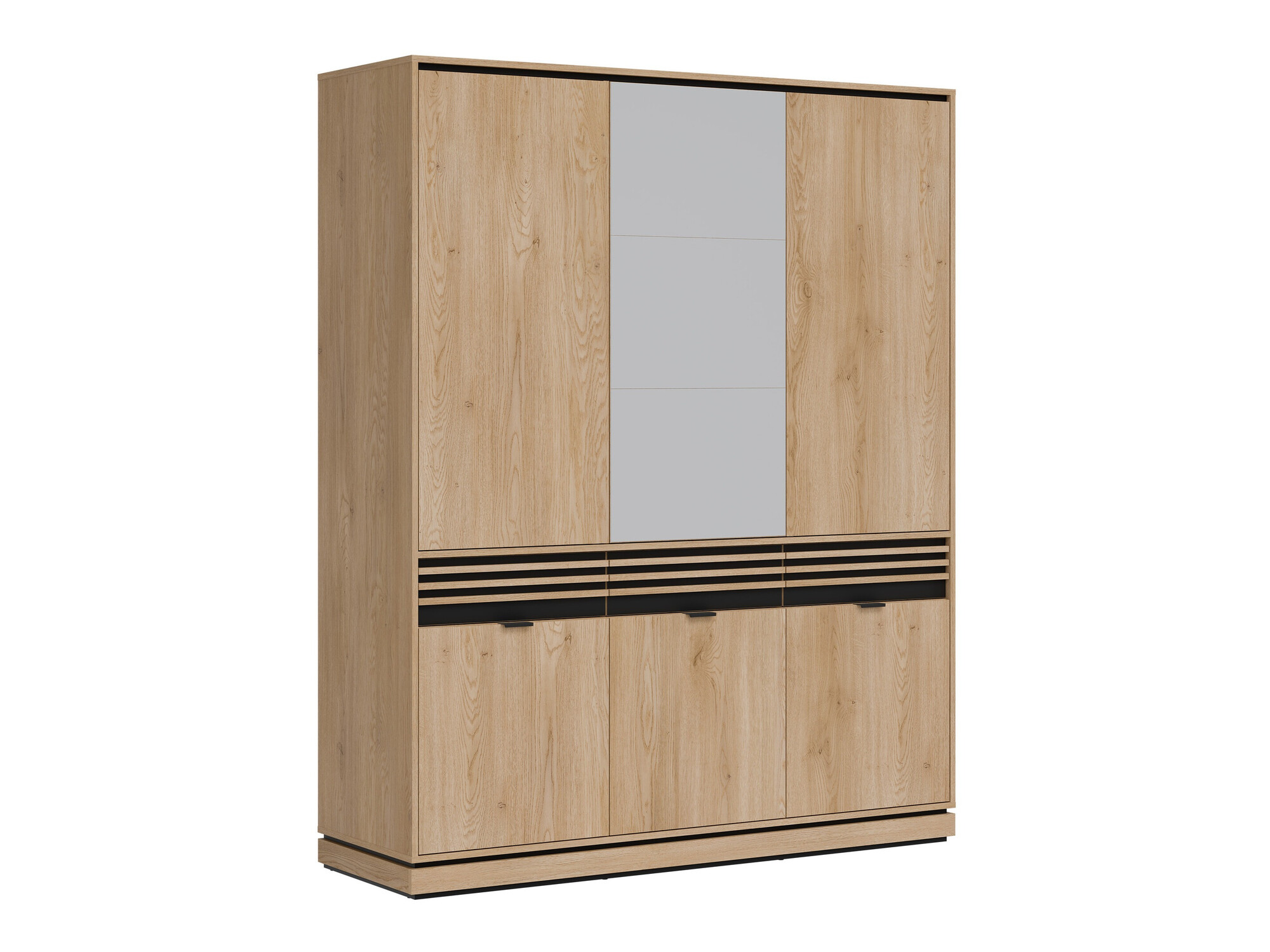 Ormar SC11229