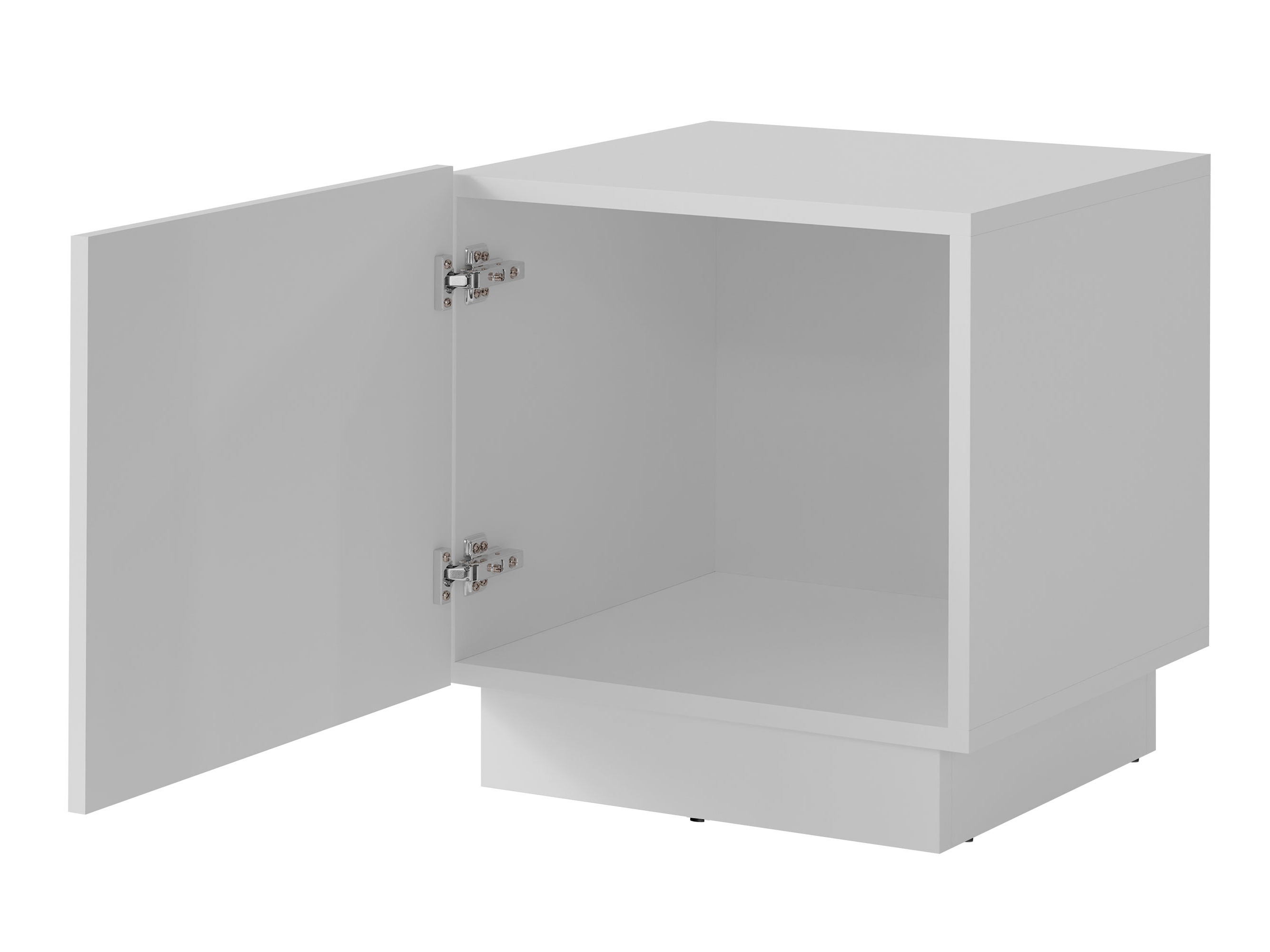 Set noćnih ormarića SC11228