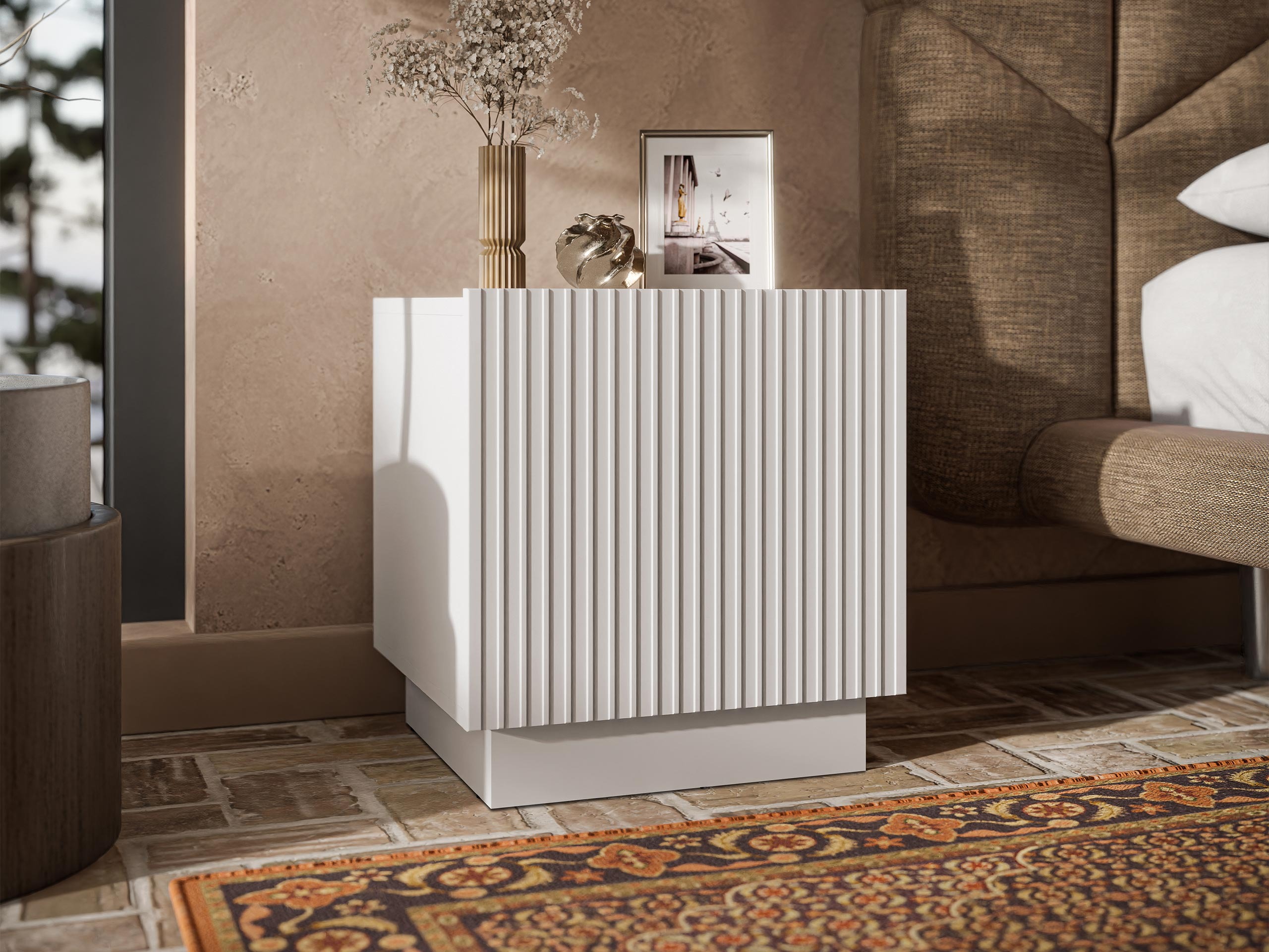 Set noćnih ormarića SC11228