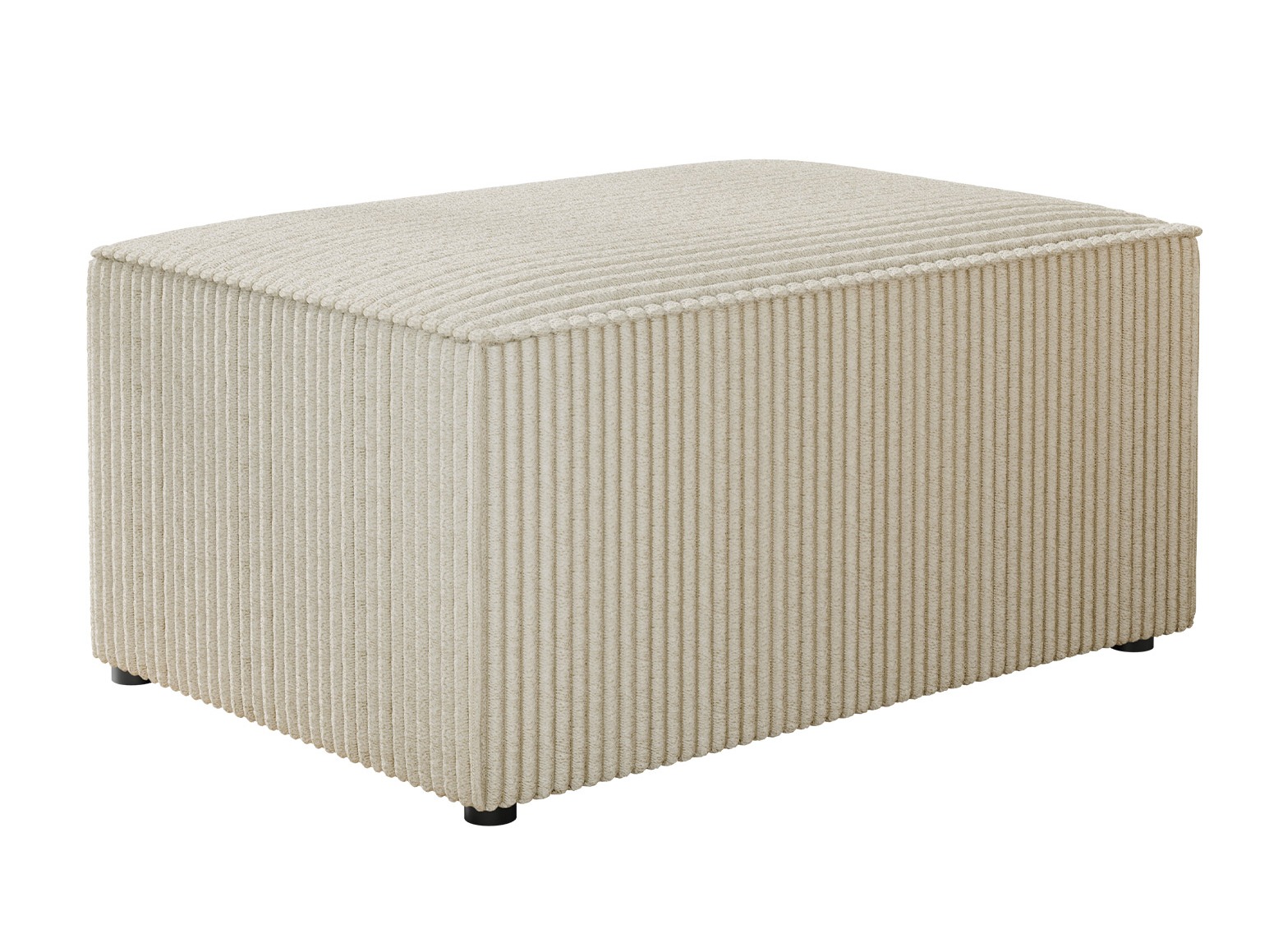 Tabure SC11224