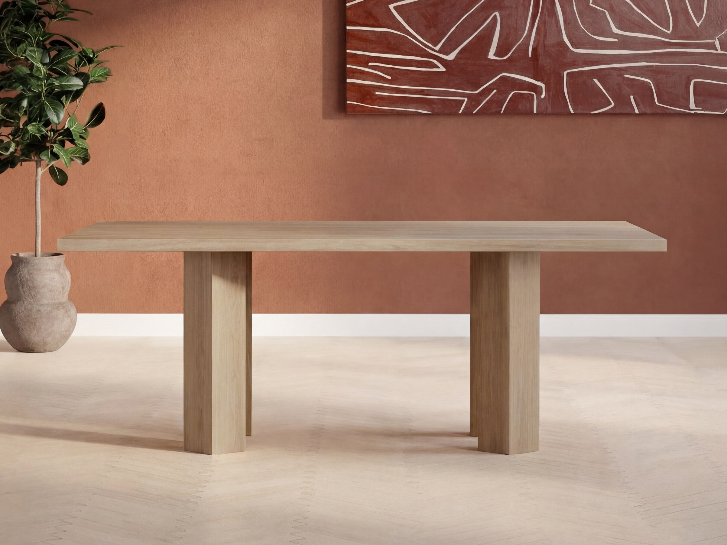 Stol SC11237