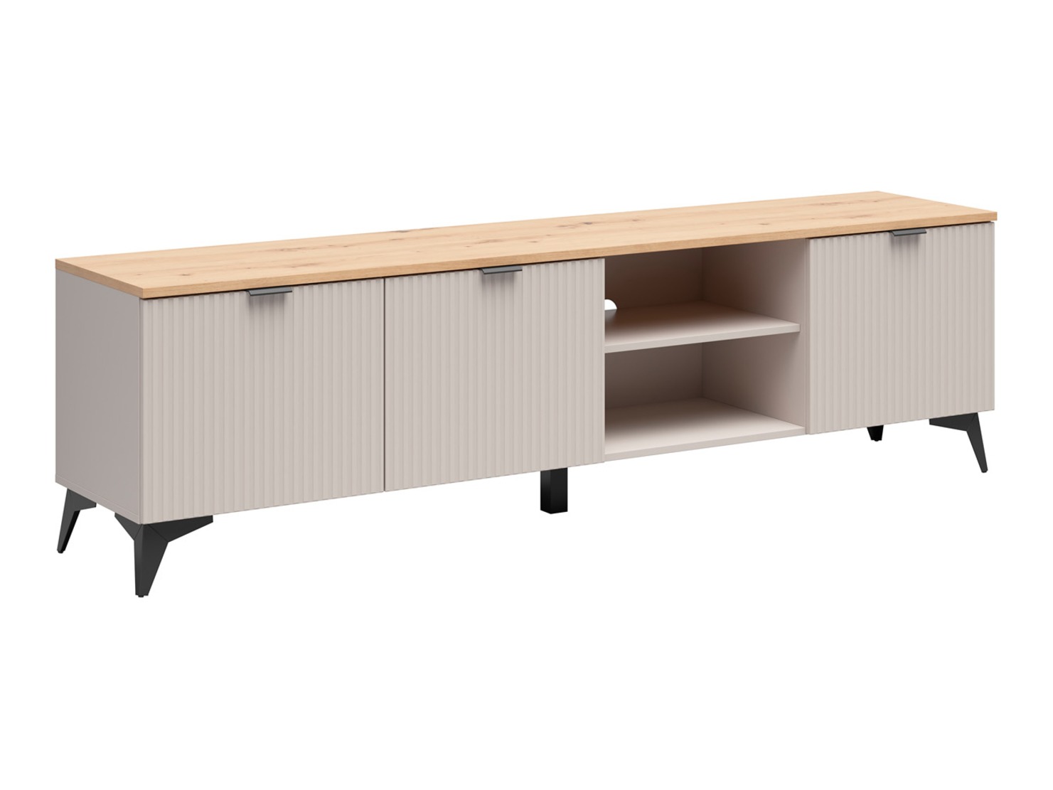 TV stol Ruvmeli 110