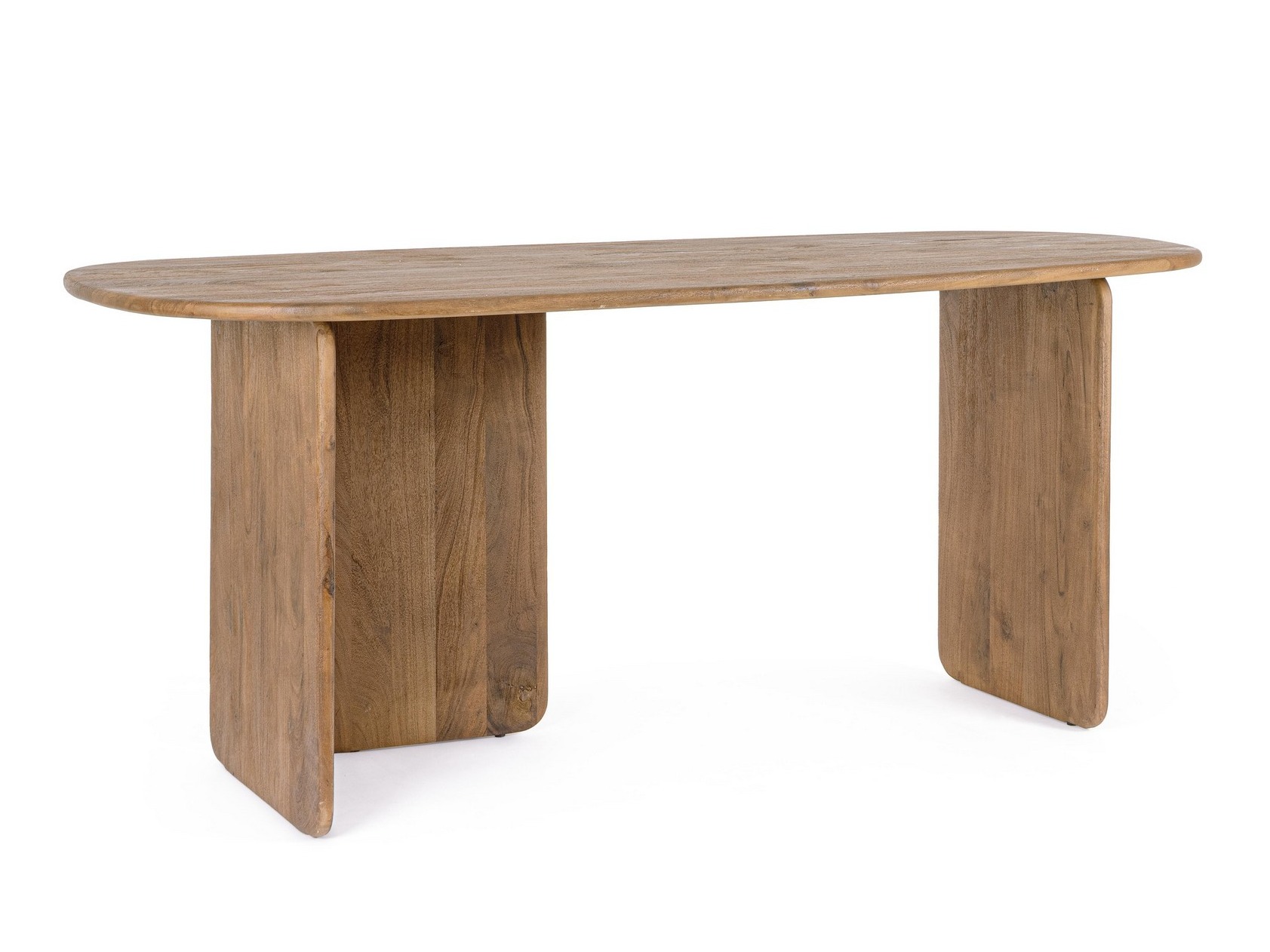 Uredski stol Keizer 403