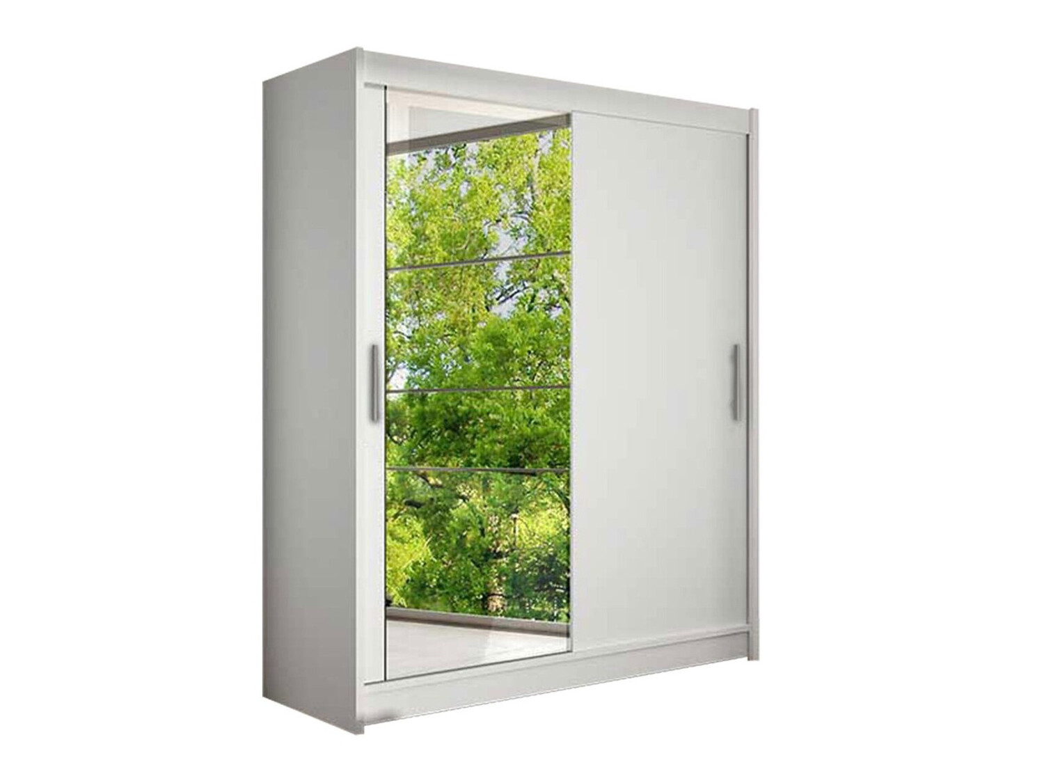 Ormar SC11252