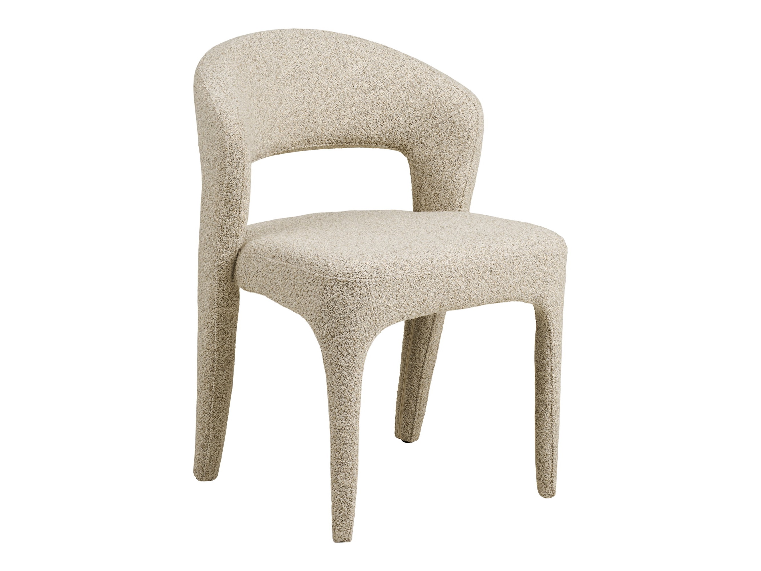 Stolica Brea 331