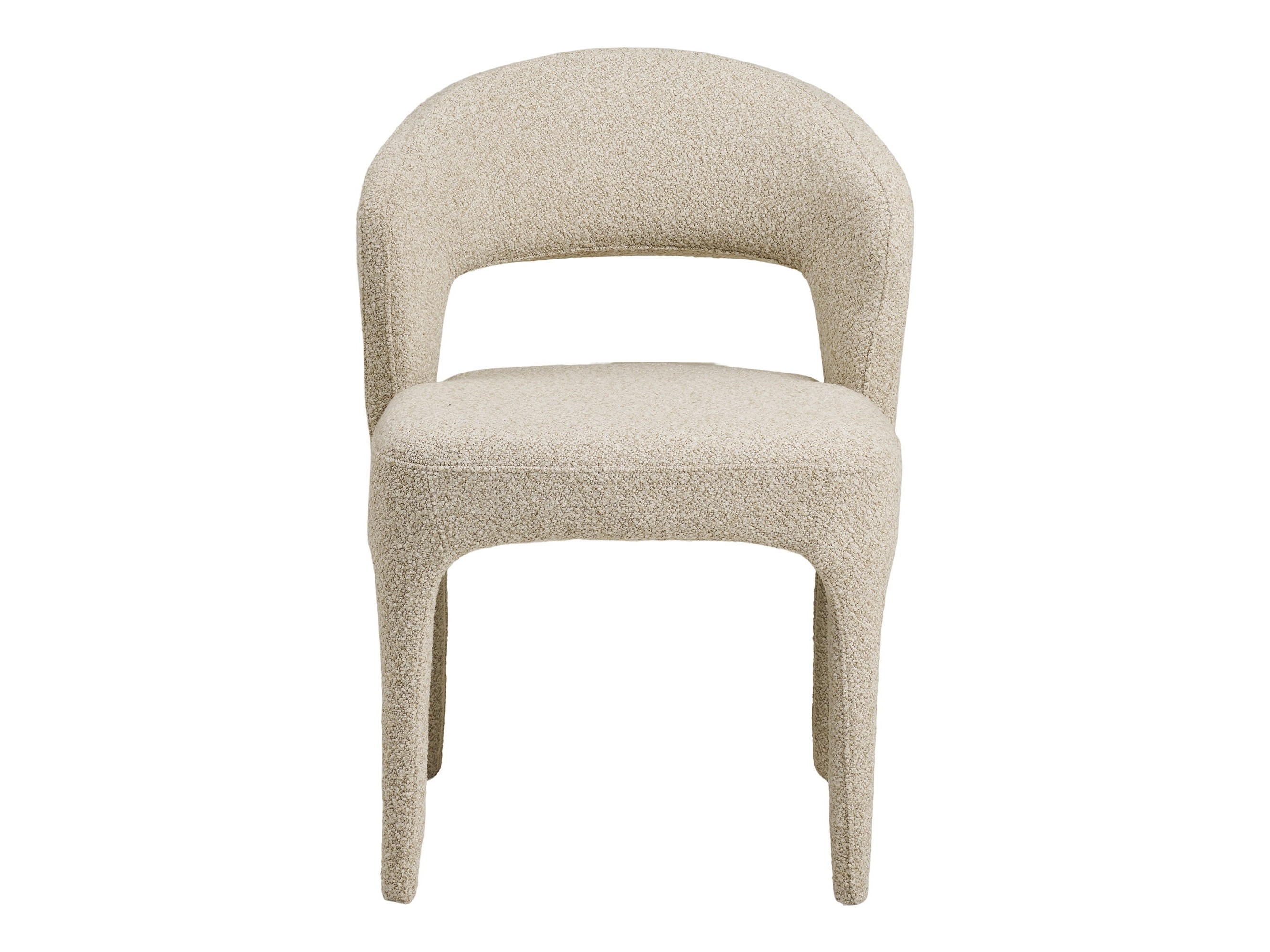 Stolica Brea 331