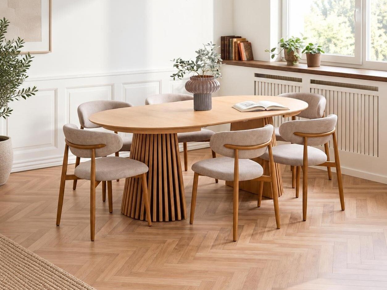 Blagovaonski set Brea 333