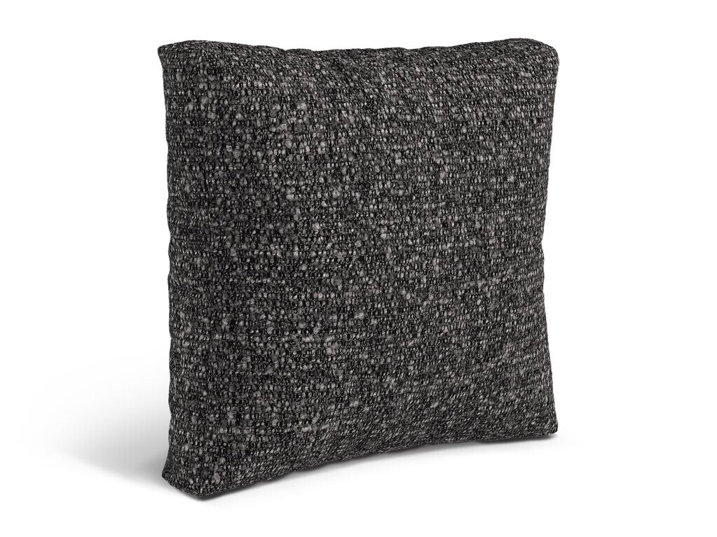 Modularan kauč Sorcoro 114 (Monet Anthracite)
