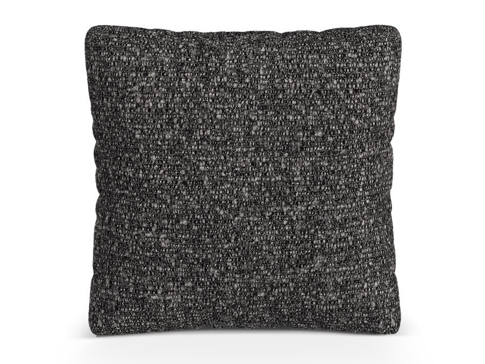 Modularan kauč Sorcoro 114 (Monet Anthracite)
