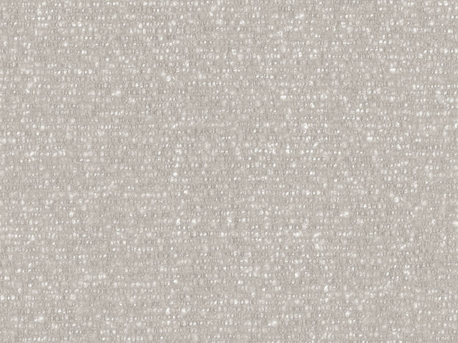 Modularan kauč Sorcoro 114 (Monet Sand)