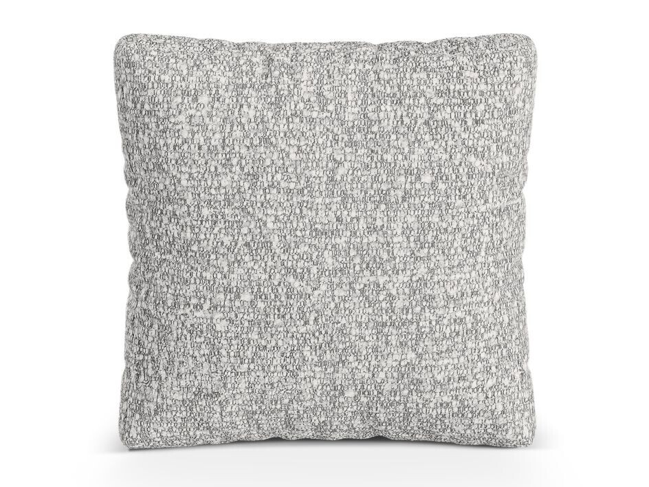 Modularan kauč Sorcoro 114 (Monet Silver)