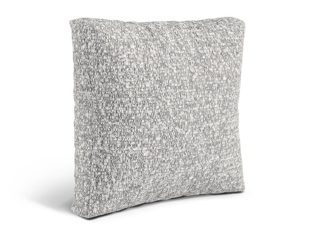 Modularan kauč Sorcoro 114 (Monet Silver)