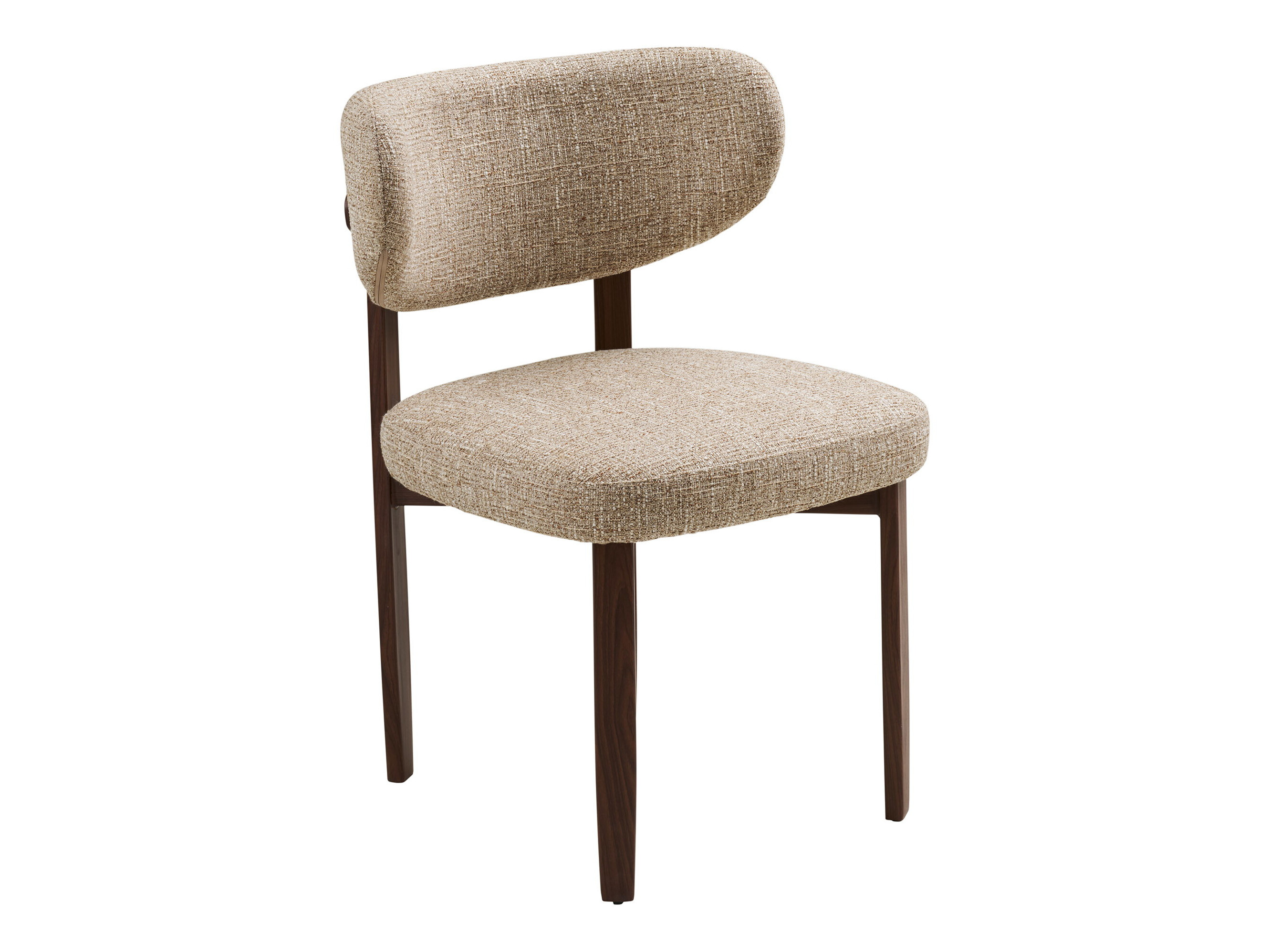 Stolica Brea 334