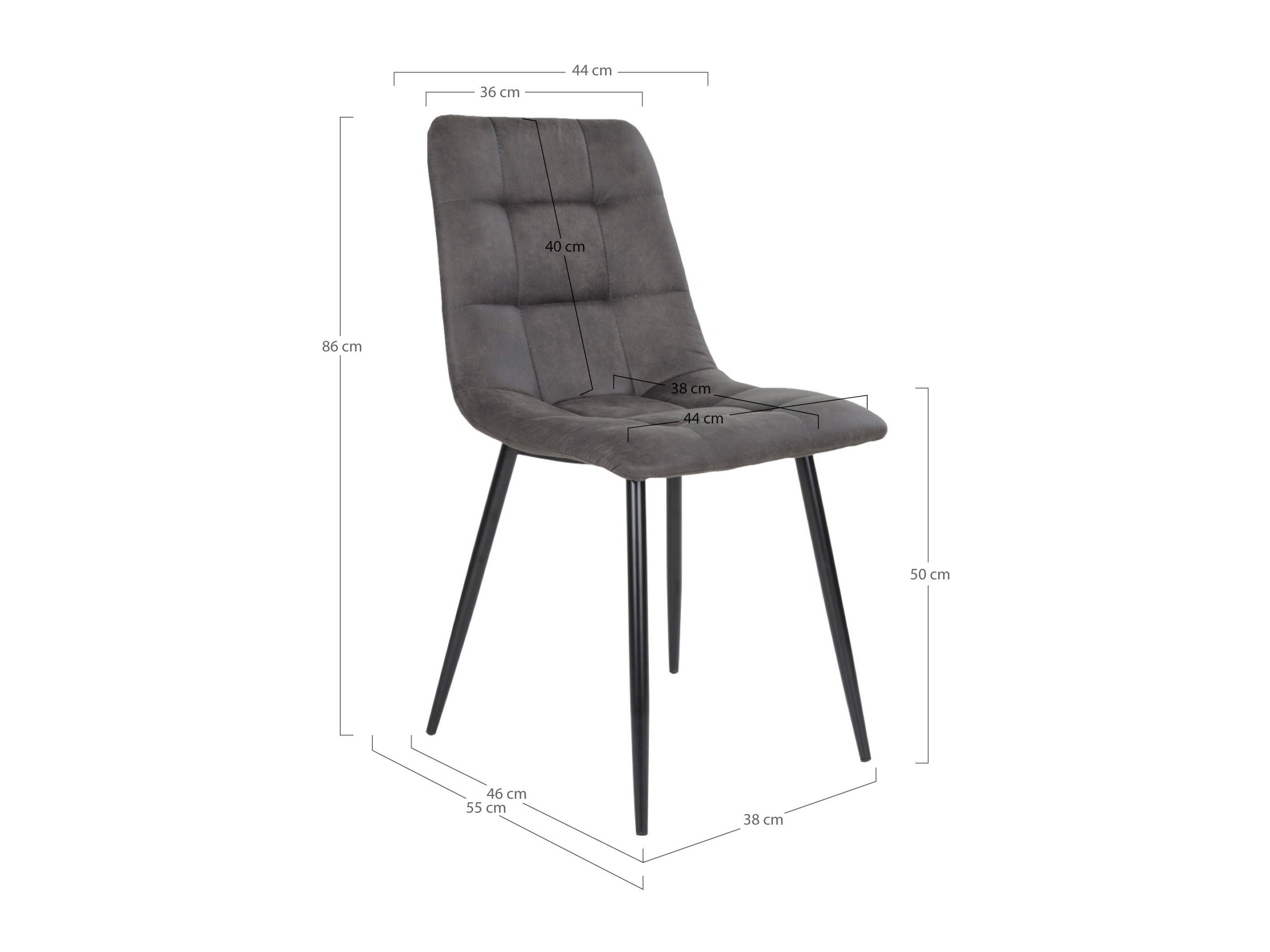 Blagovaonski set Brea 349