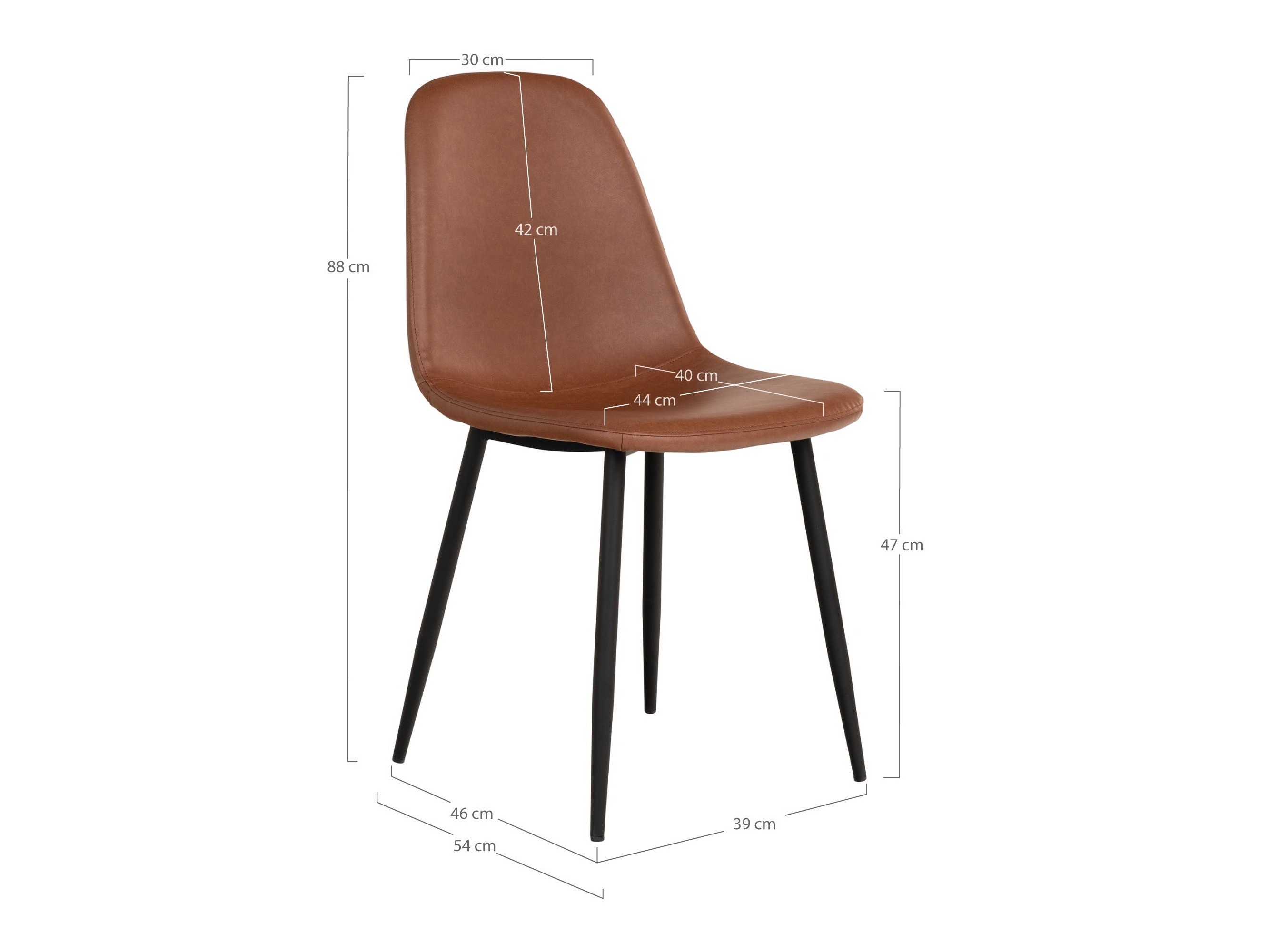 Blagovaonski set Brea 350