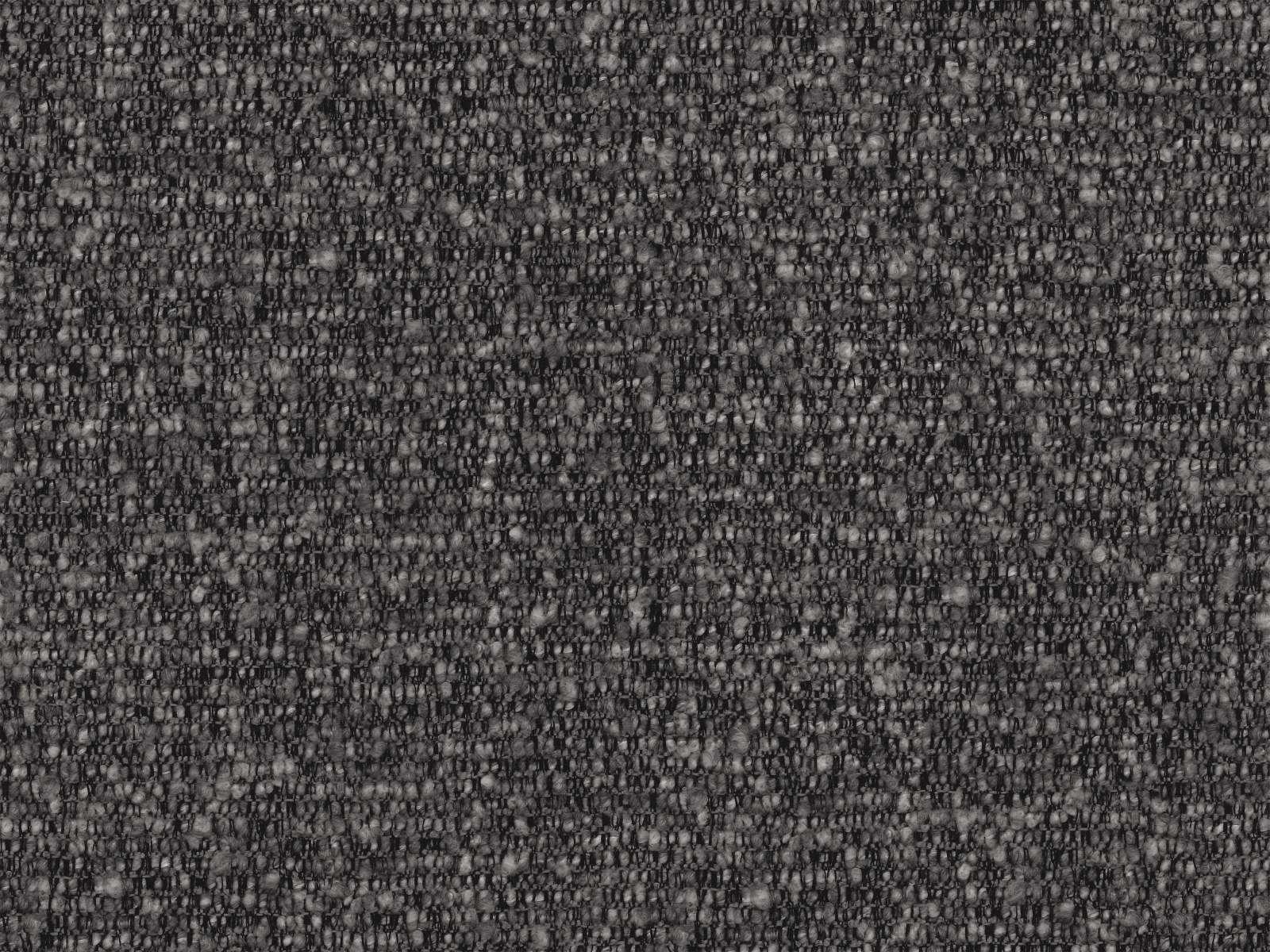 Modularan kauč Sorcoro 100 (Monet Anthracite)