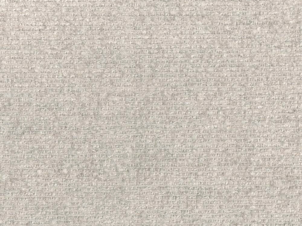 Modularan kauč Sorcoro 100 (Monet Sand)