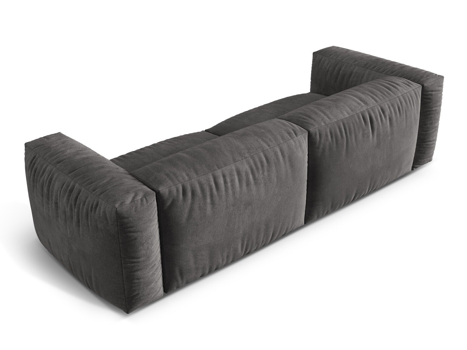 Modularan kauč Sorcoro 100 (Vogue 15)