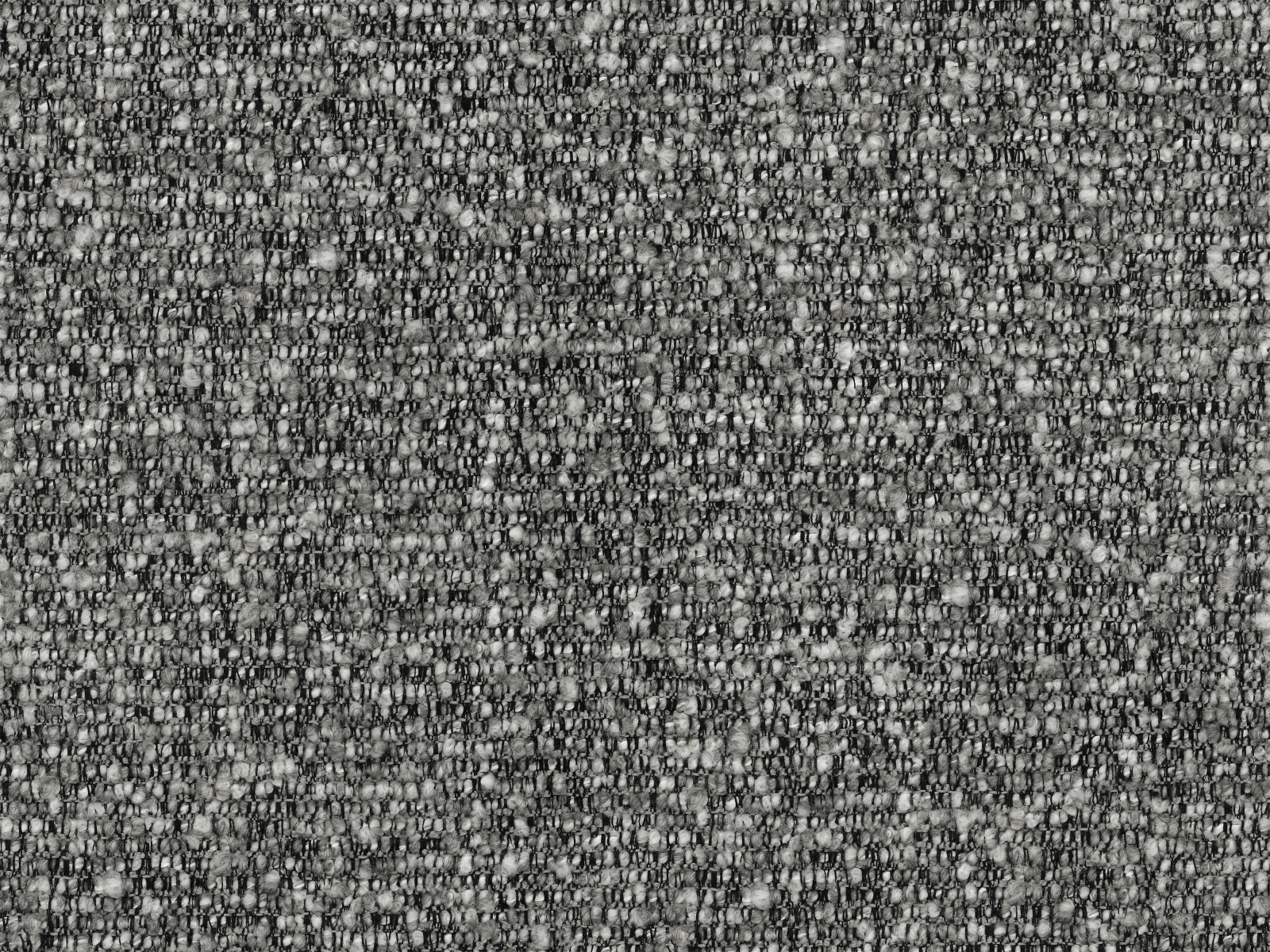 Modularan kauč Sorcoro 101 (Monet Graphite)