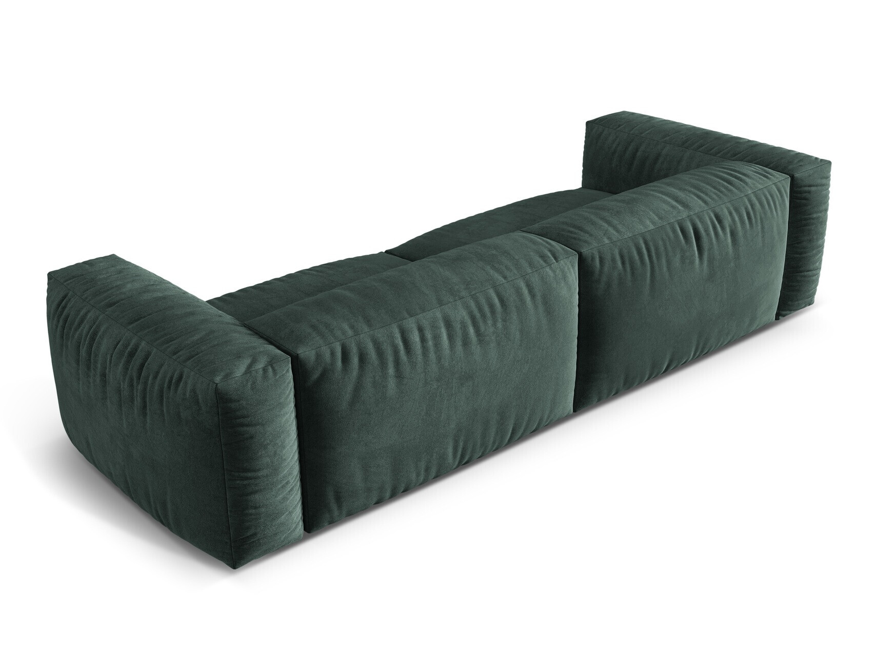 Modularan kauč Sorcoro 101 (Vogue 12)