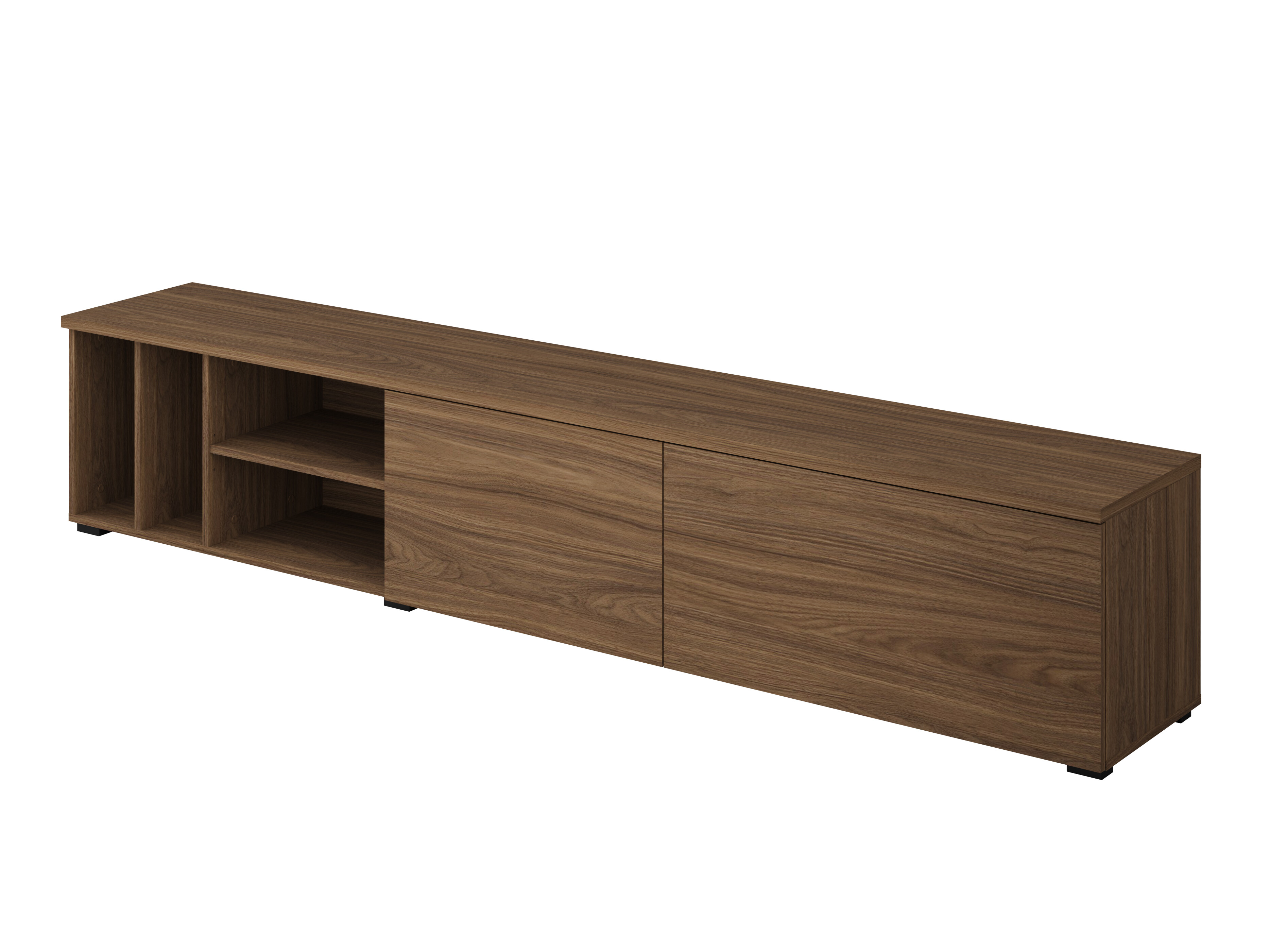 TV stol Austin 397 (Orah)